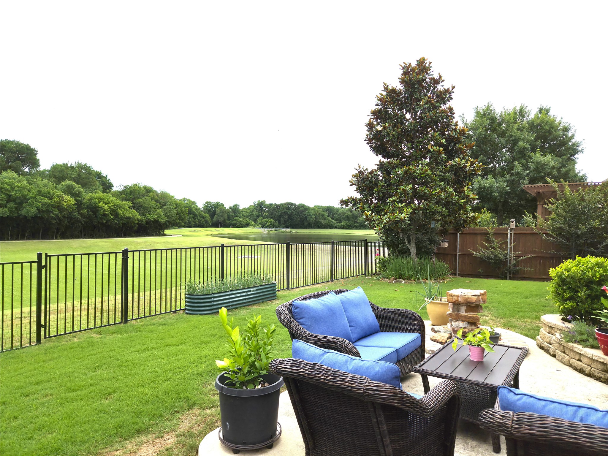 1200 Eastbrook Drive Mckinney TX 75071