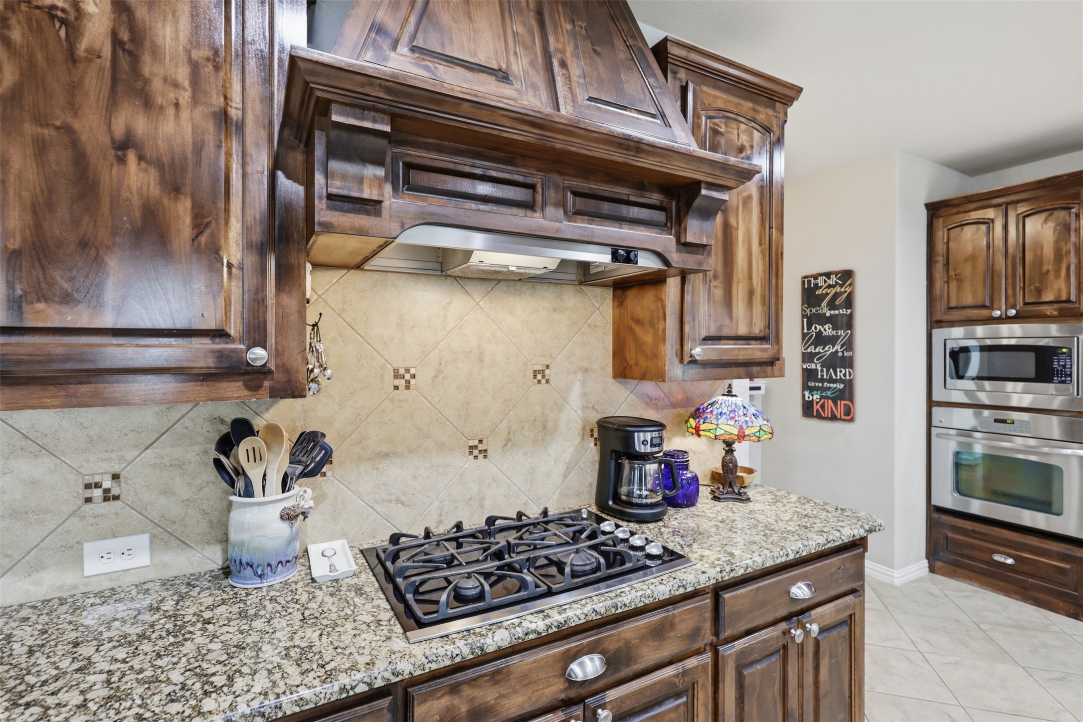 1200 Eastbrook Drive Mckinney TX 75071