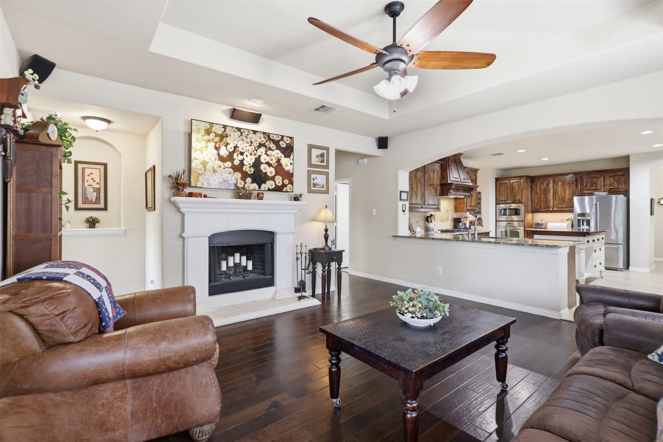 1200 Eastbrook Drive Mckinney TX 75071