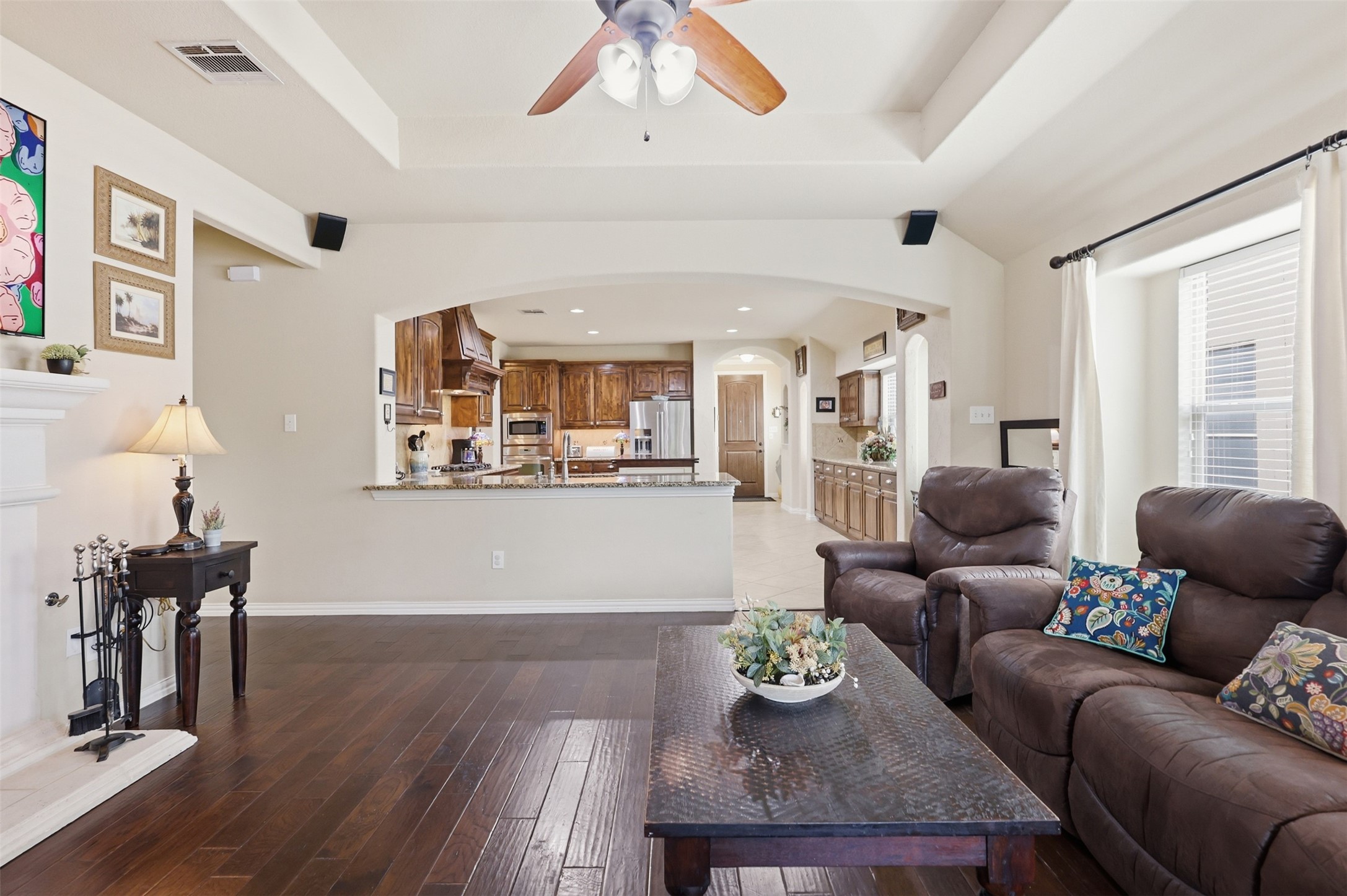 1200 Eastbrook Drive Mckinney TX 75071