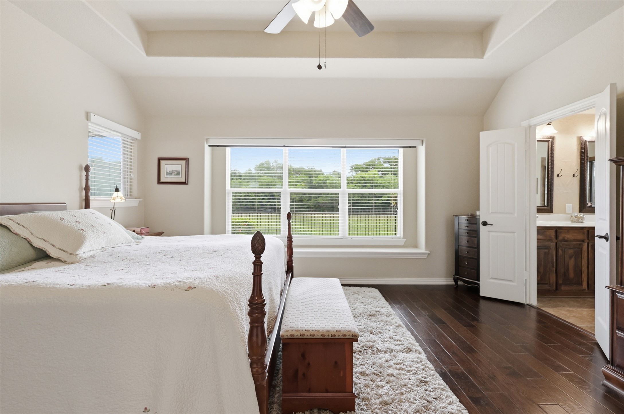 1200 Eastbrook Drive Mckinney TX 75071