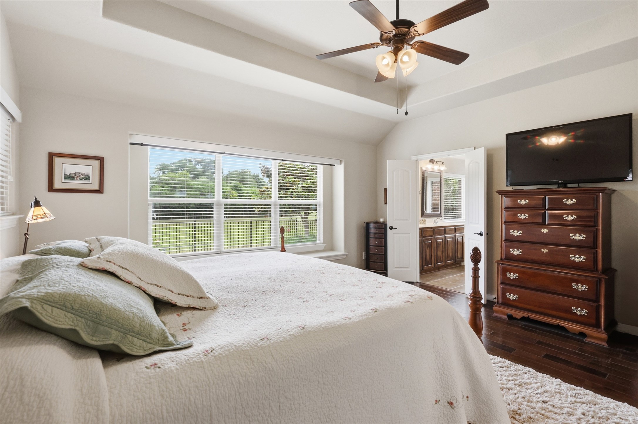 1200 Eastbrook Drive Mckinney TX 75071