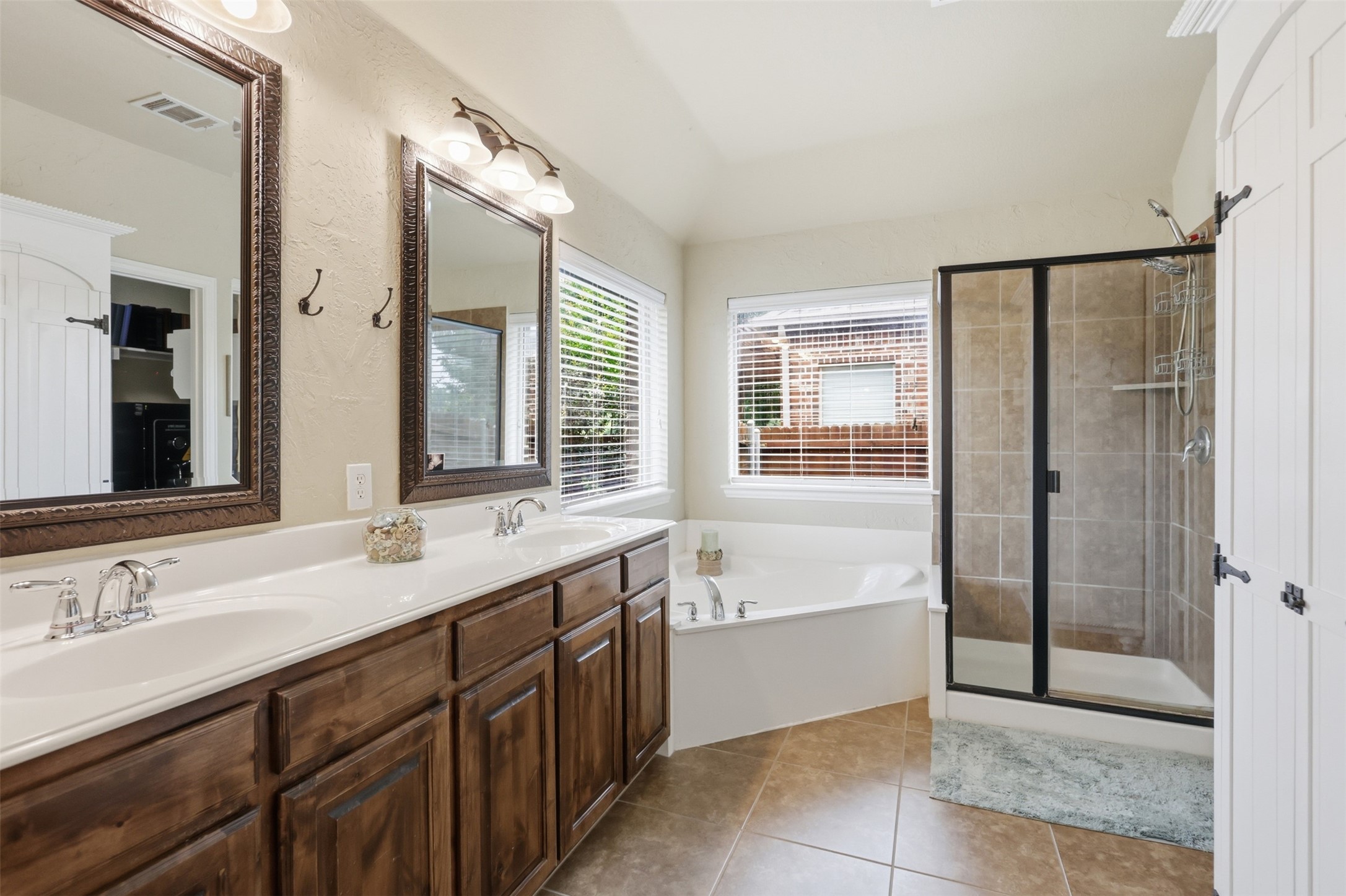 1200 Eastbrook Drive Mckinney TX 75071