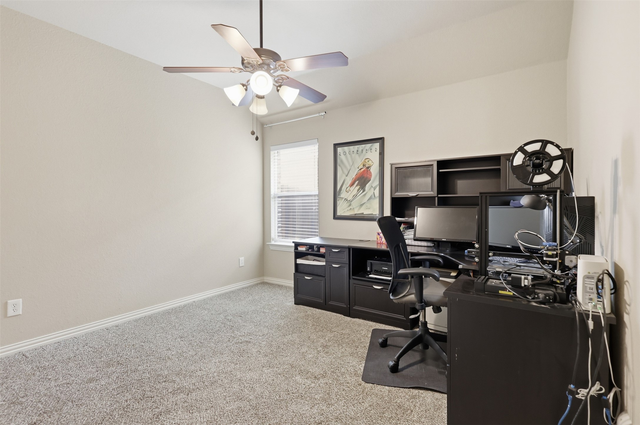 1200 Eastbrook Drive Mckinney TX 75071