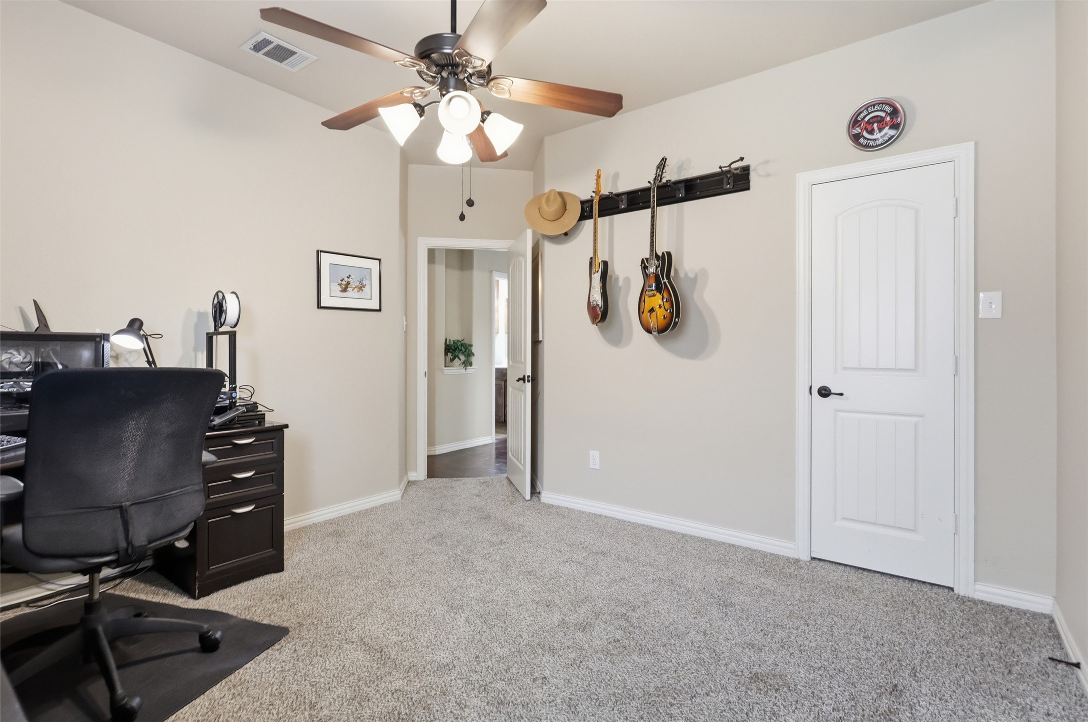 1200 Eastbrook Drive Mckinney TX 75071