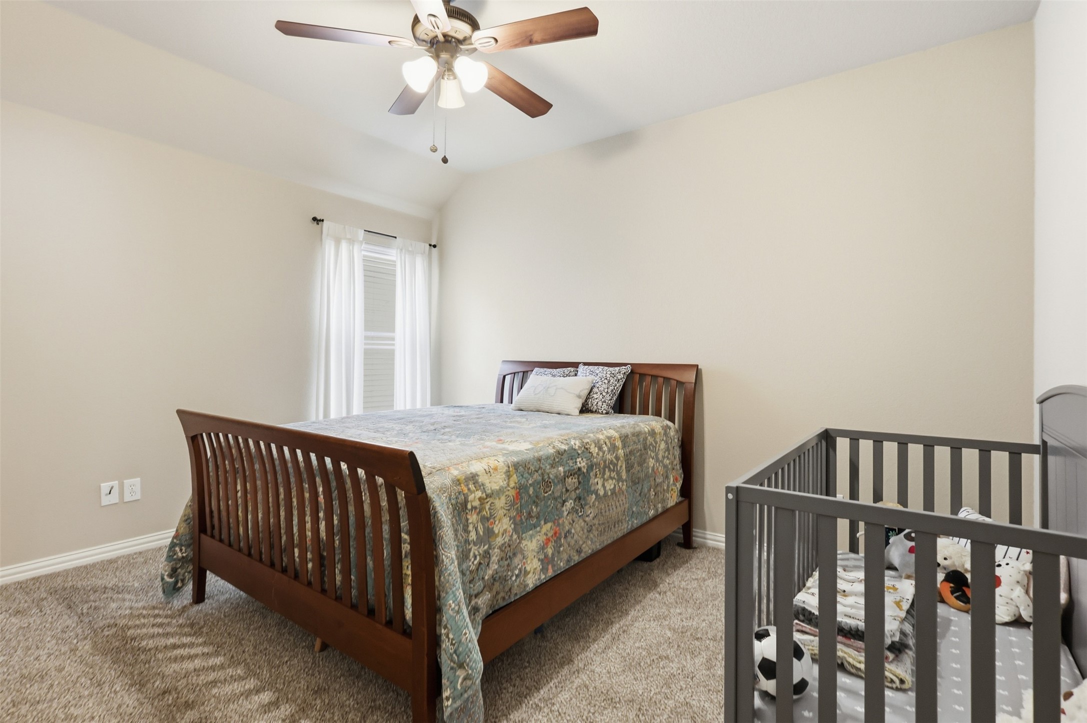 1200 Eastbrook Drive Mckinney TX 75071