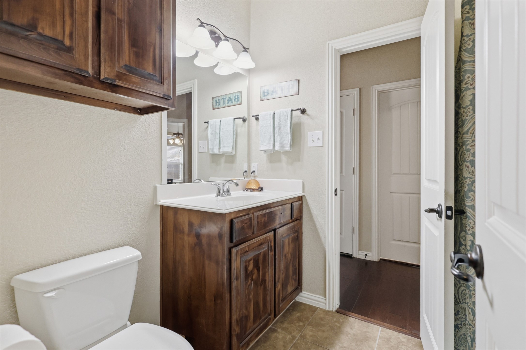 1200 Eastbrook Drive Mckinney TX 75071