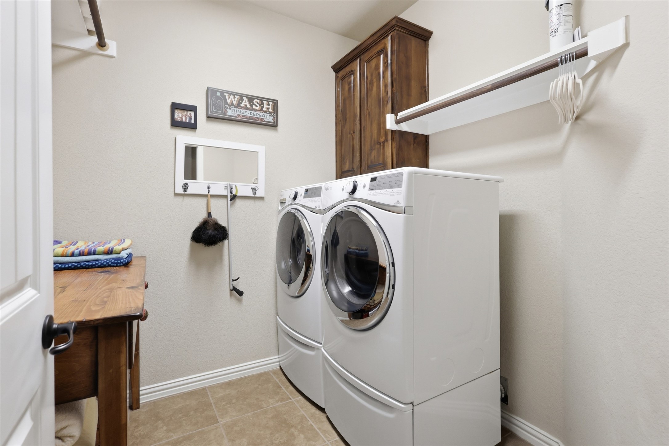1200 Eastbrook Drive Mckinney TX 75071