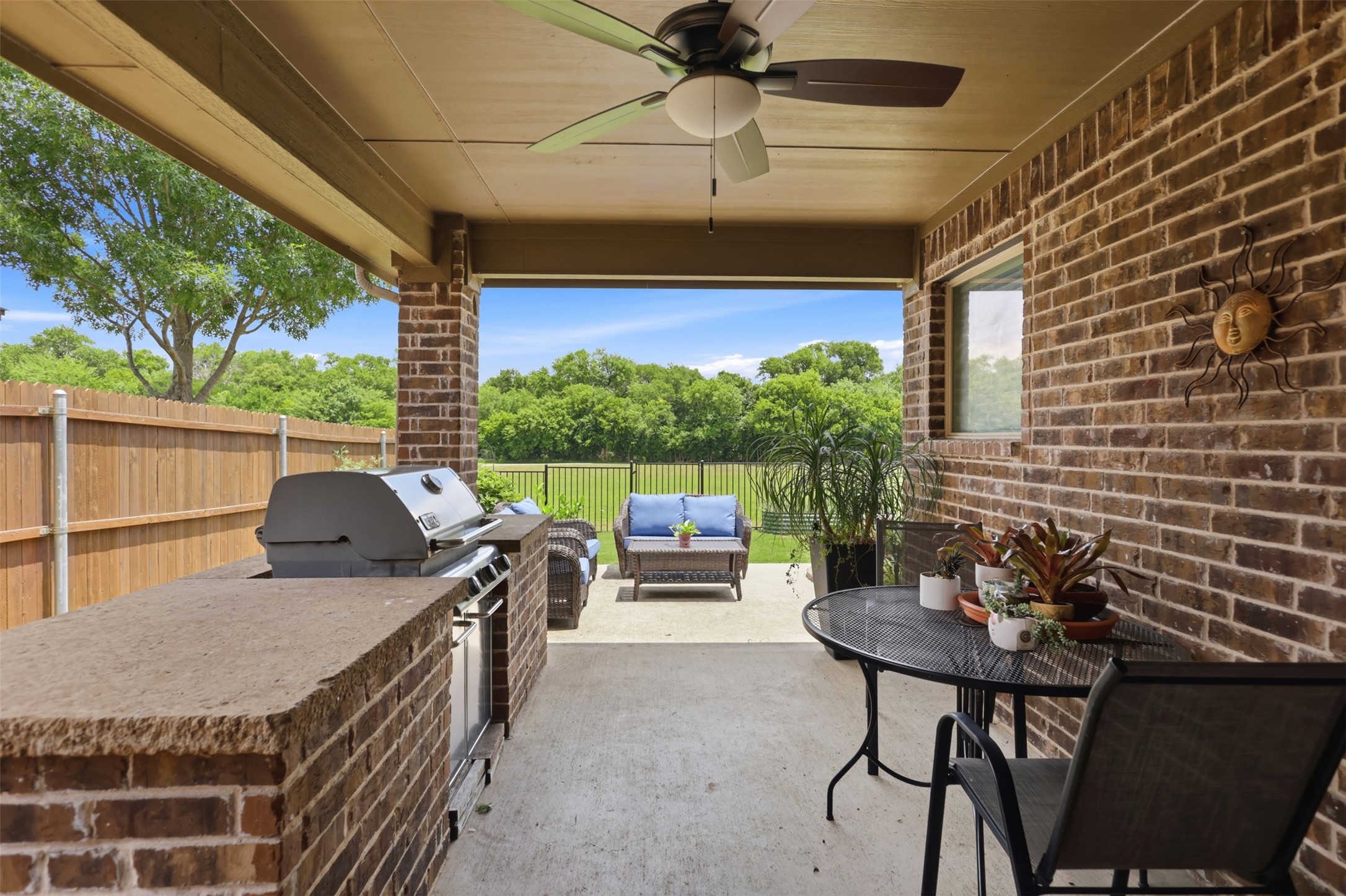 1200 Eastbrook Drive Mckinney TX 75071