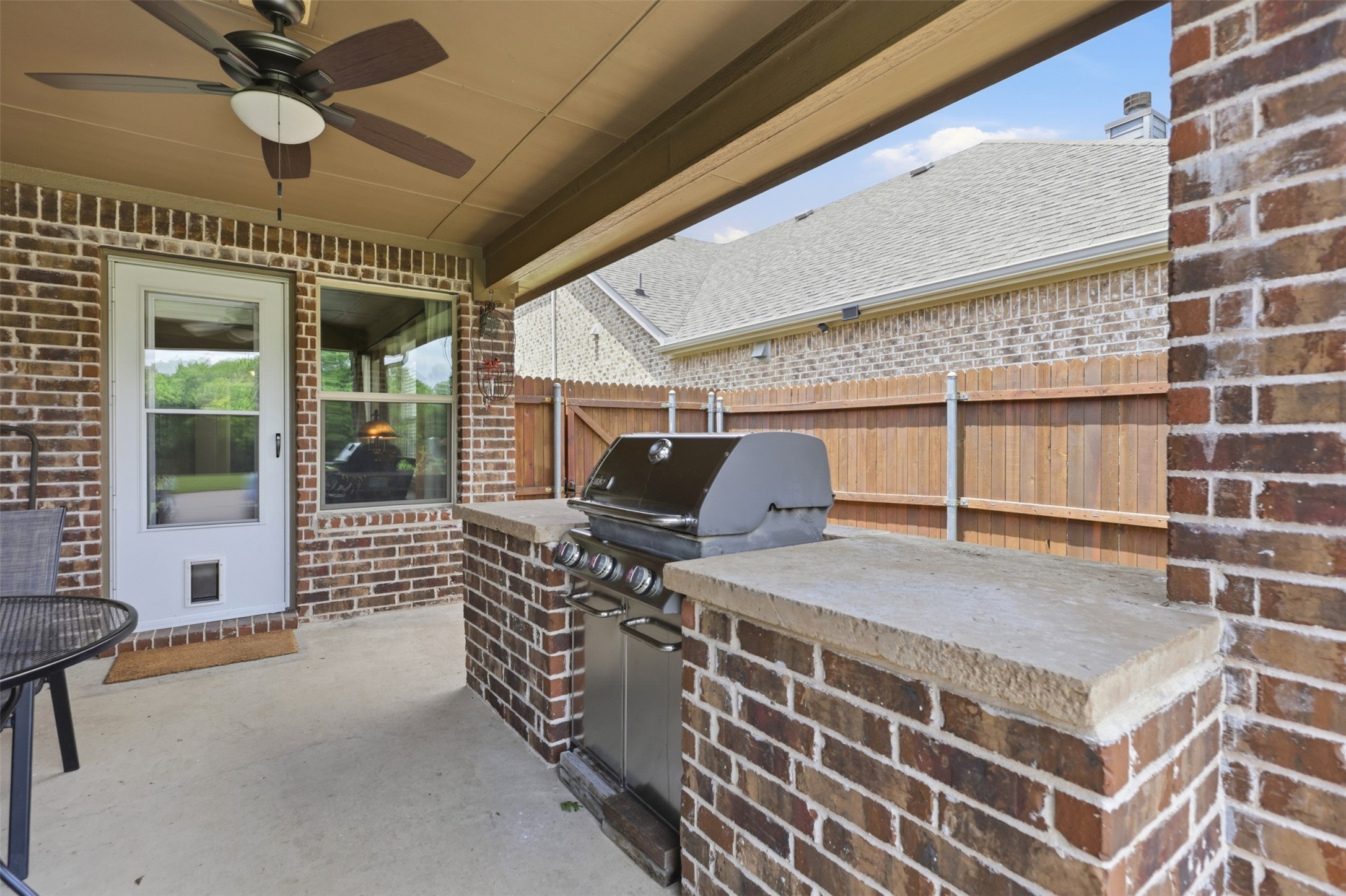 1200 Eastbrook Drive Mckinney TX 75071