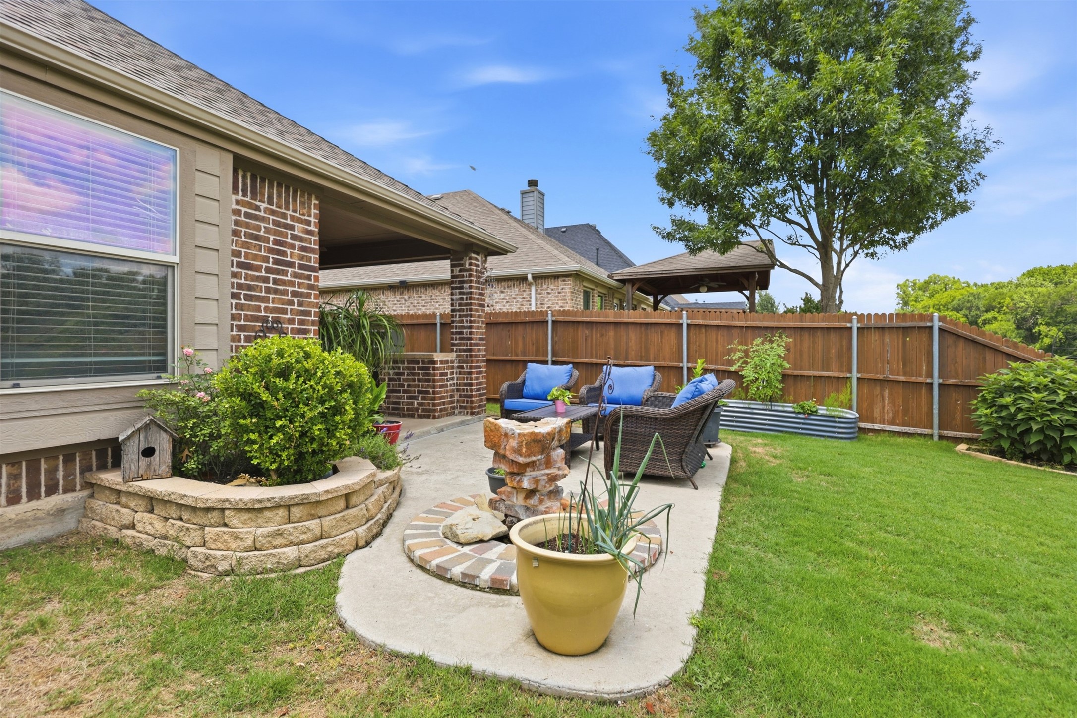 1200 Eastbrook Drive Mckinney TX 75071
