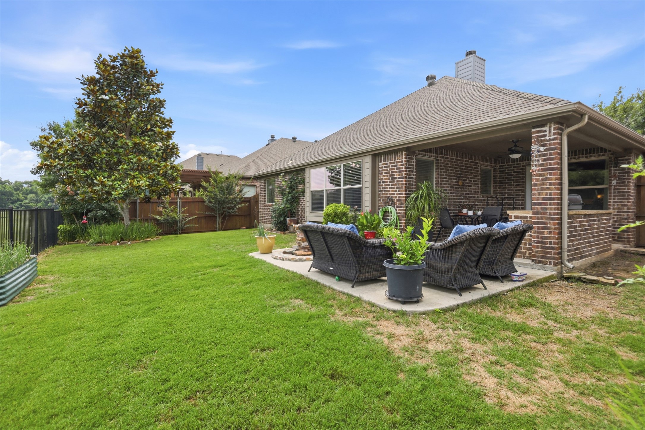 1200 Eastbrook Drive Mckinney TX 75071