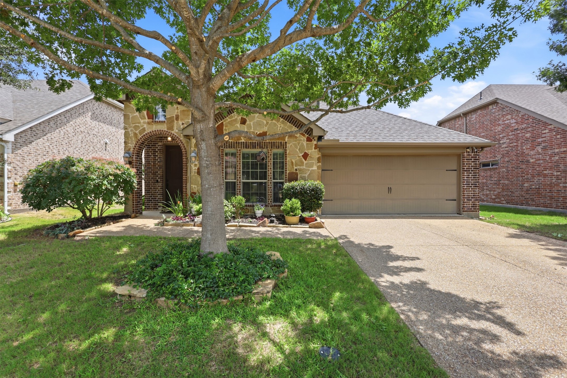 1200 Eastbrook Drive Mckinney TX 75071