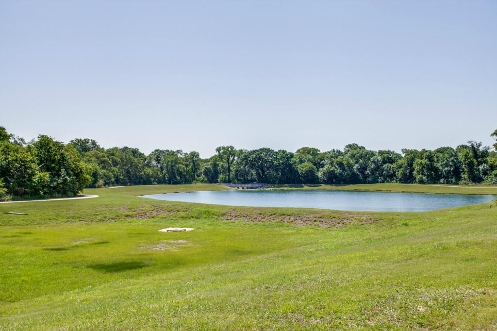 1200 Eastbrook Drive Mckinney TX 75071