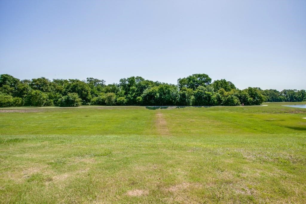 1200 Eastbrook Drive Mckinney TX 75071