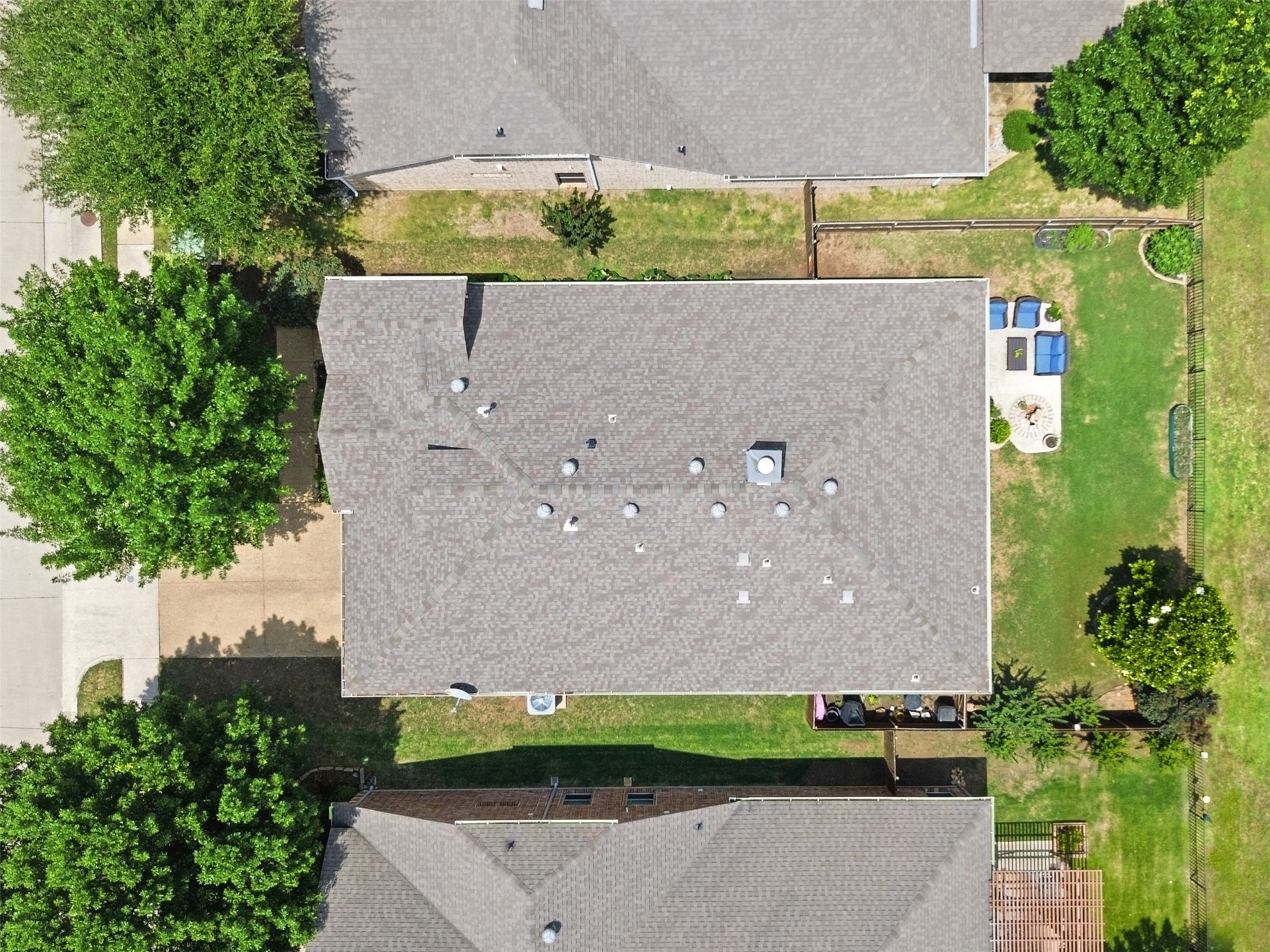 1200 Eastbrook Drive Mckinney TX 75071