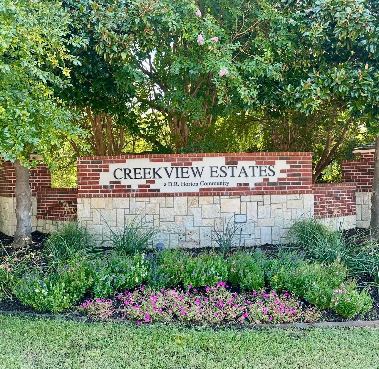 1200 Eastbrook Drive Mckinney TX 75071