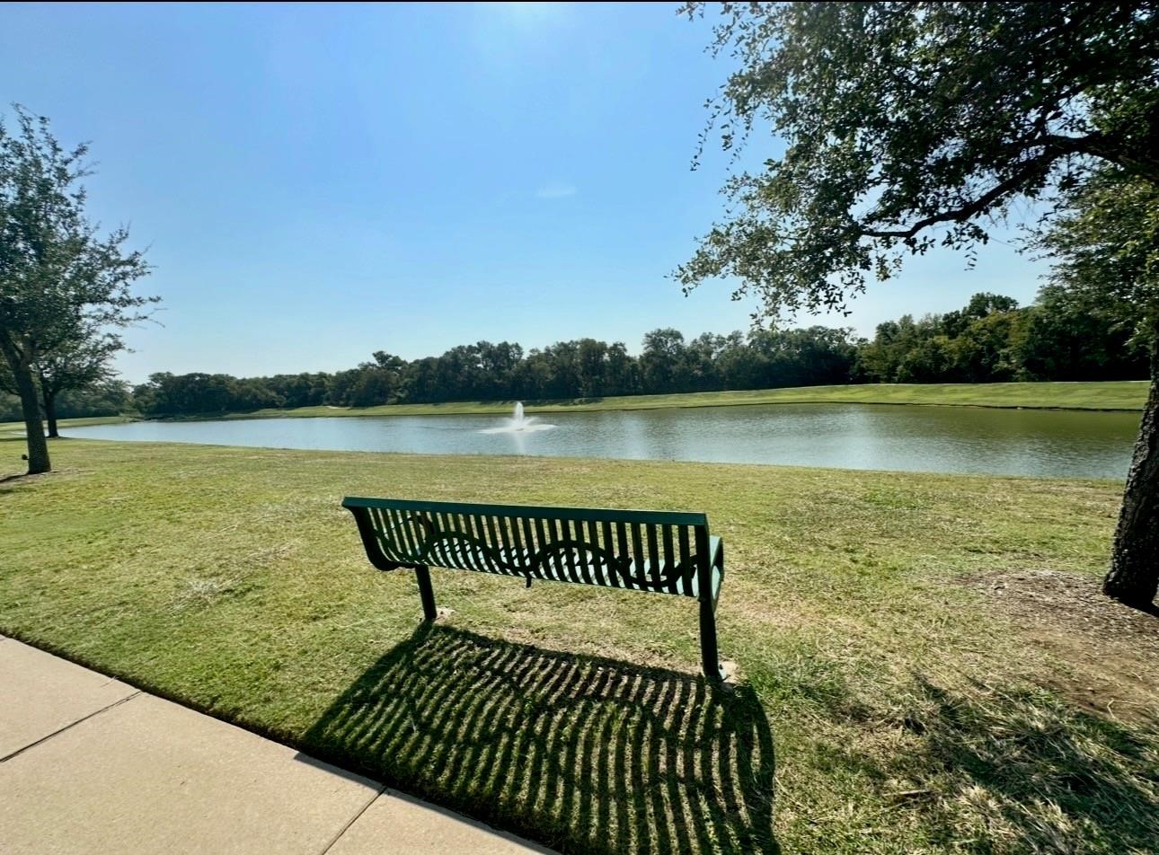 1200 Eastbrook Drive Mckinney TX 75071