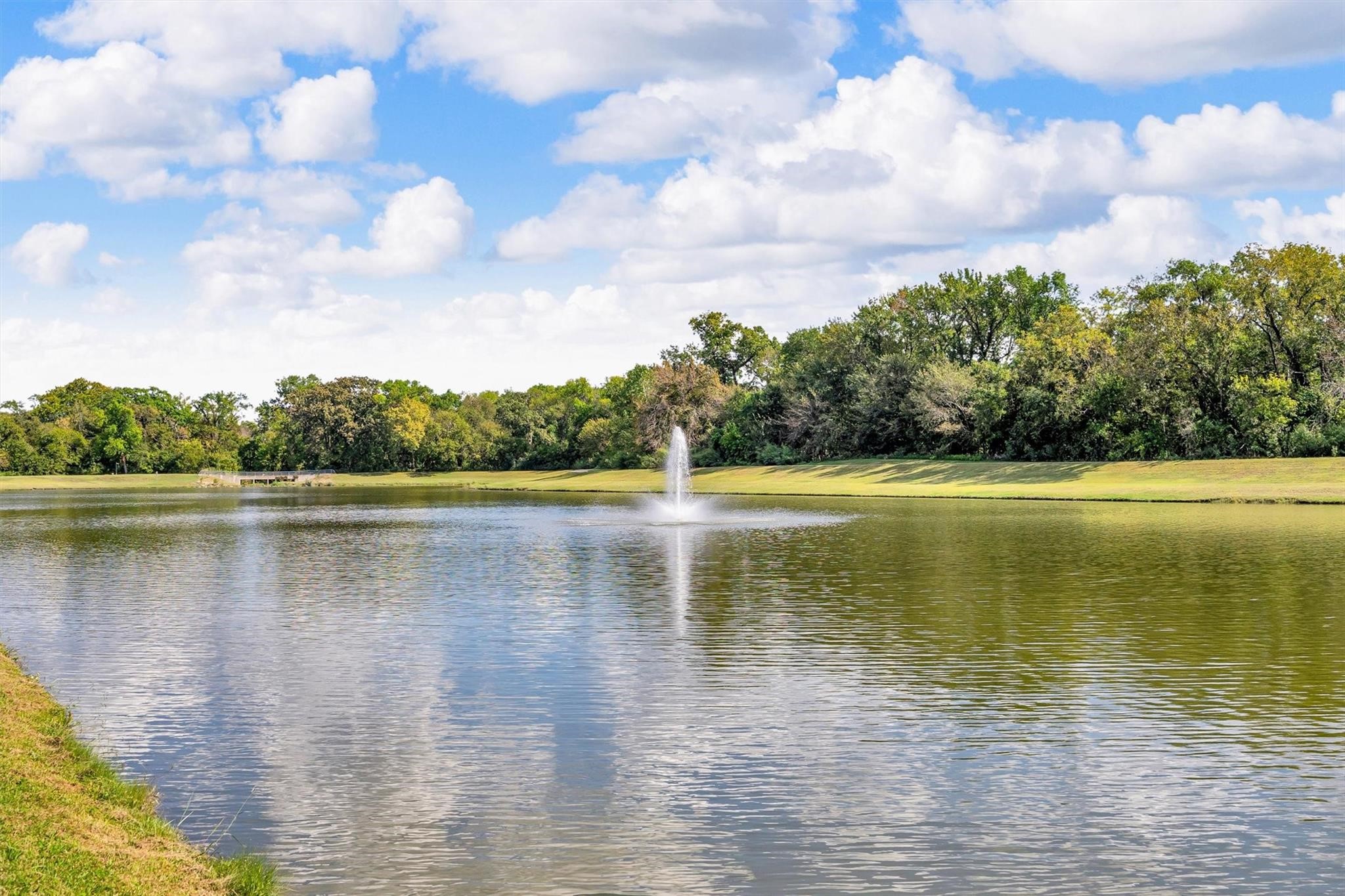 1200 Eastbrook Drive Mckinney TX 75071