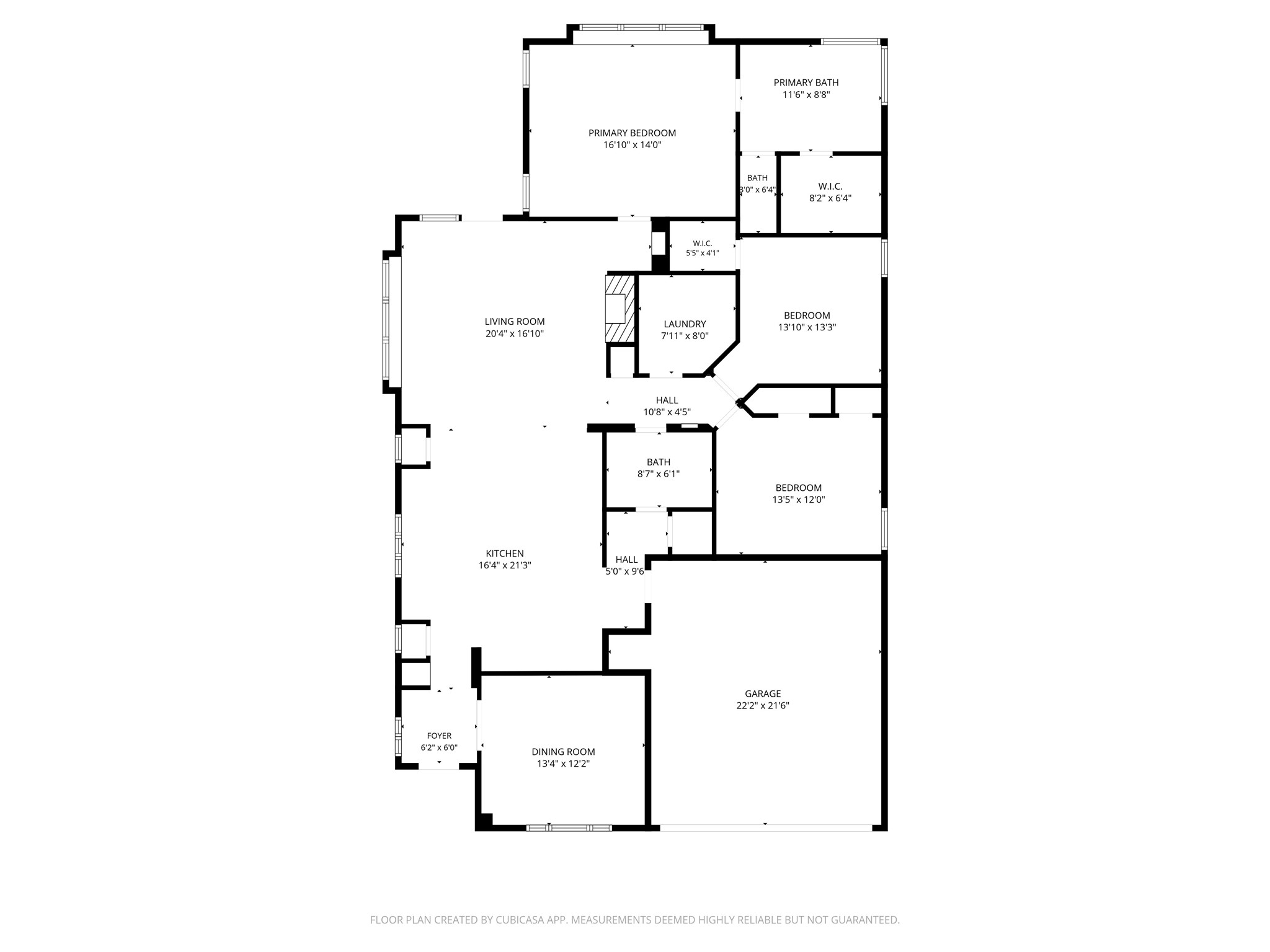1200 Eastbrook Drive Mckinney TX 75071