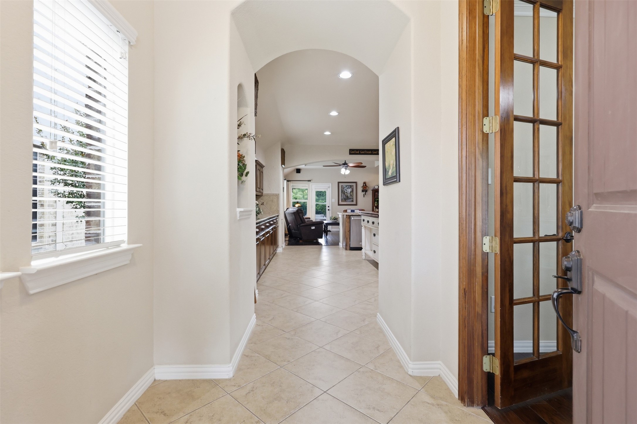 1200 Eastbrook Drive Mckinney TX 75071