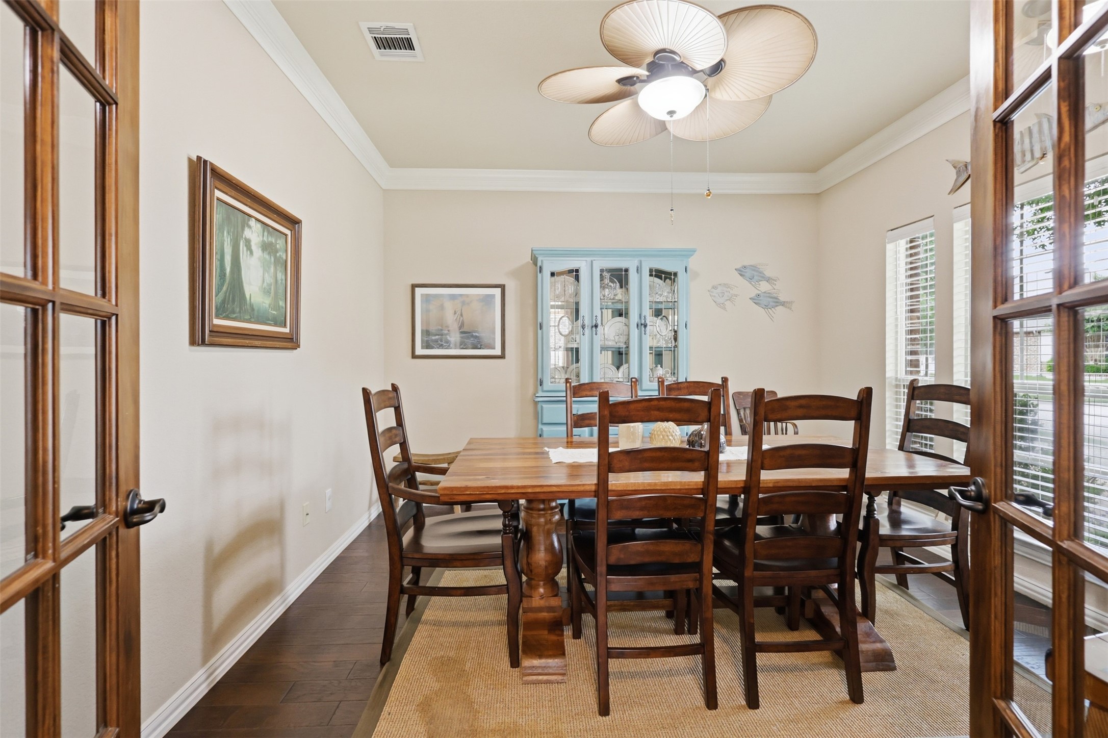 1200 Eastbrook Drive Mckinney TX 75071