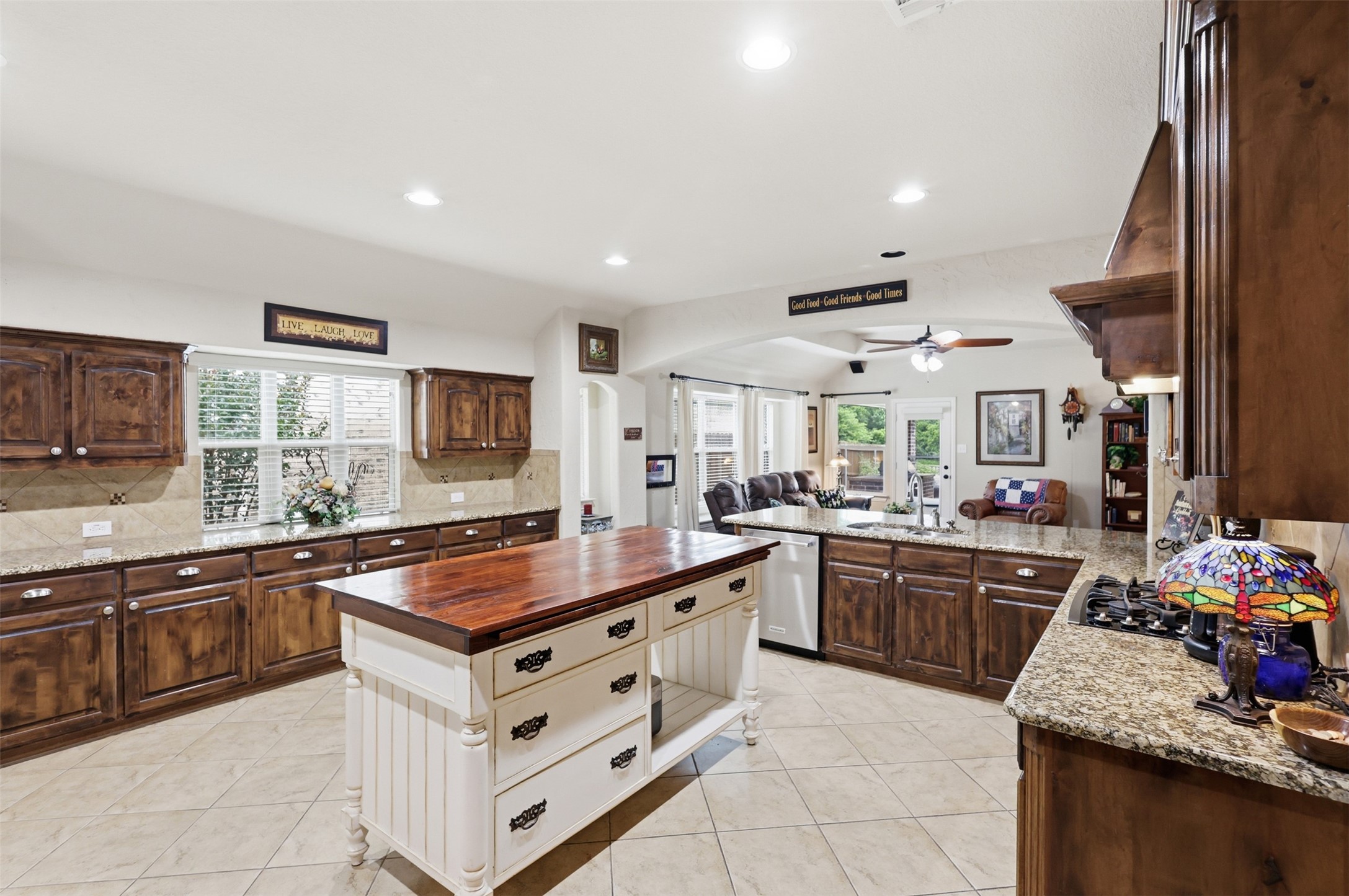 1200 Eastbrook Drive Mckinney TX 75071
