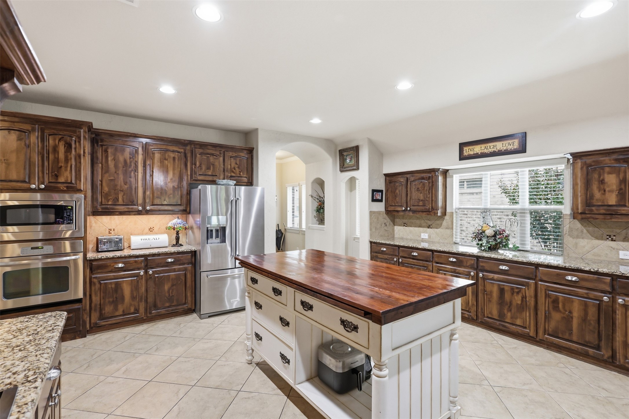1200 Eastbrook Drive Mckinney TX 75071