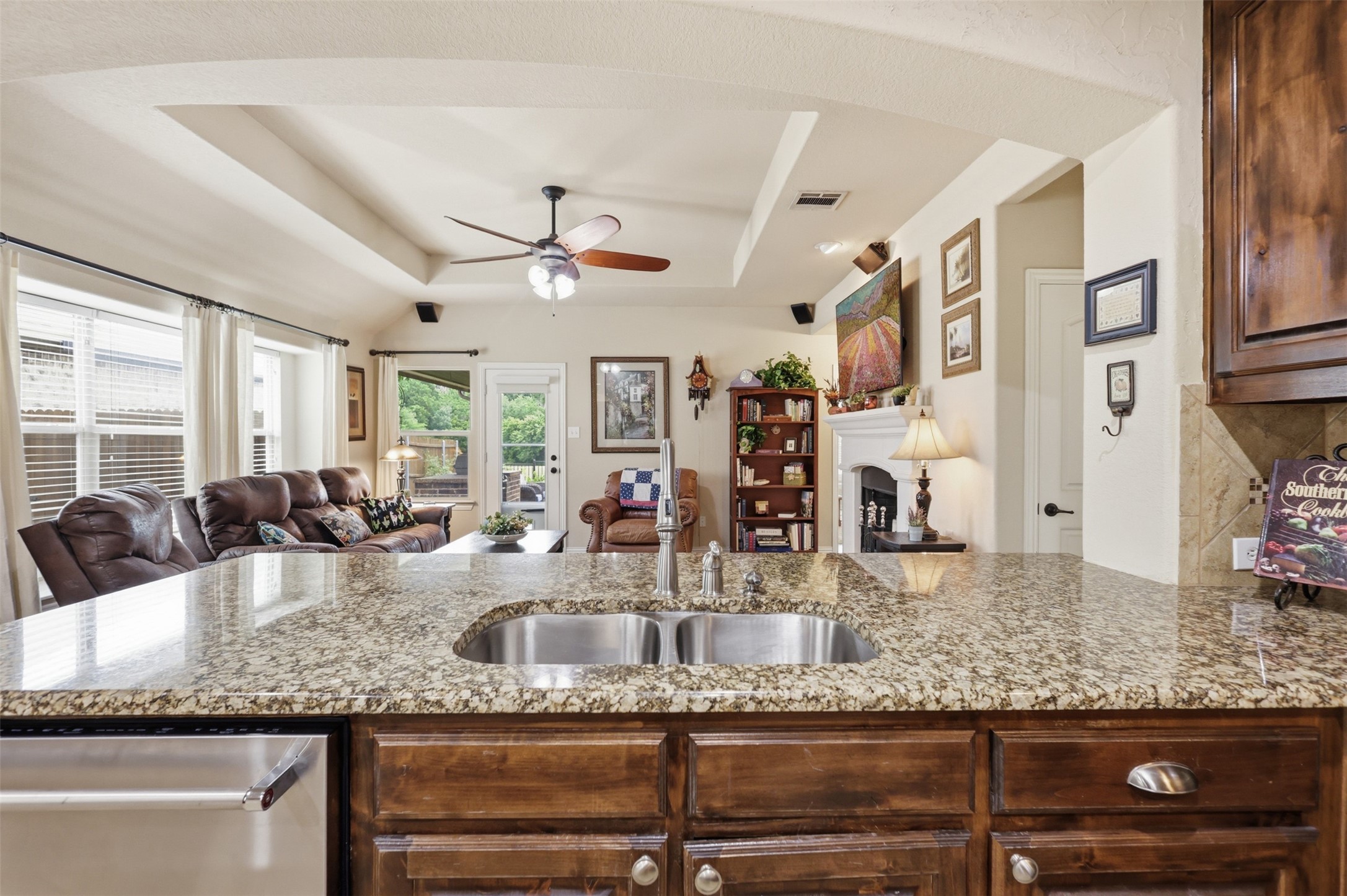 1200 Eastbrook Drive Mckinney TX 75071