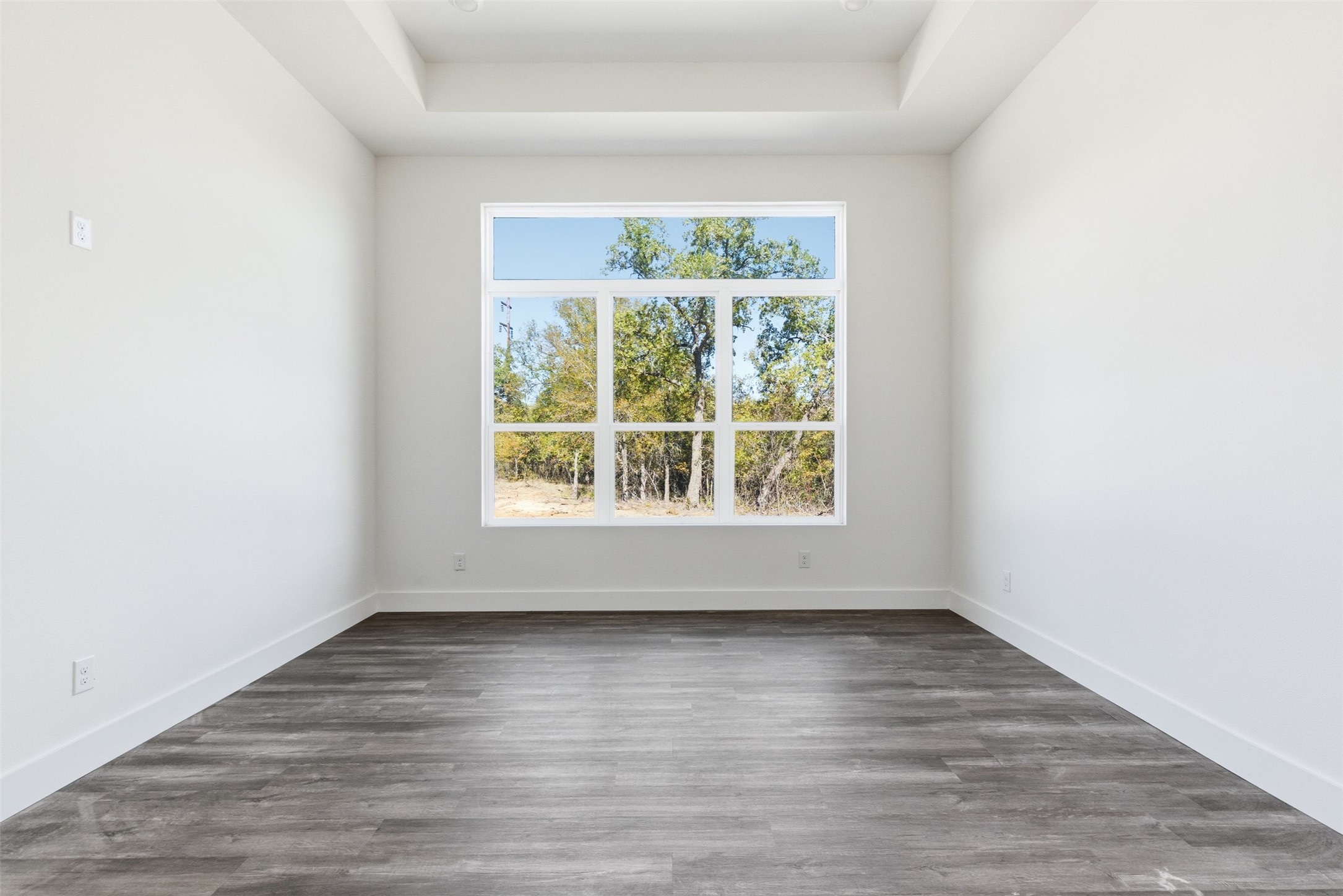 1552 Lakeridge Boulevard Sunset TX 76270