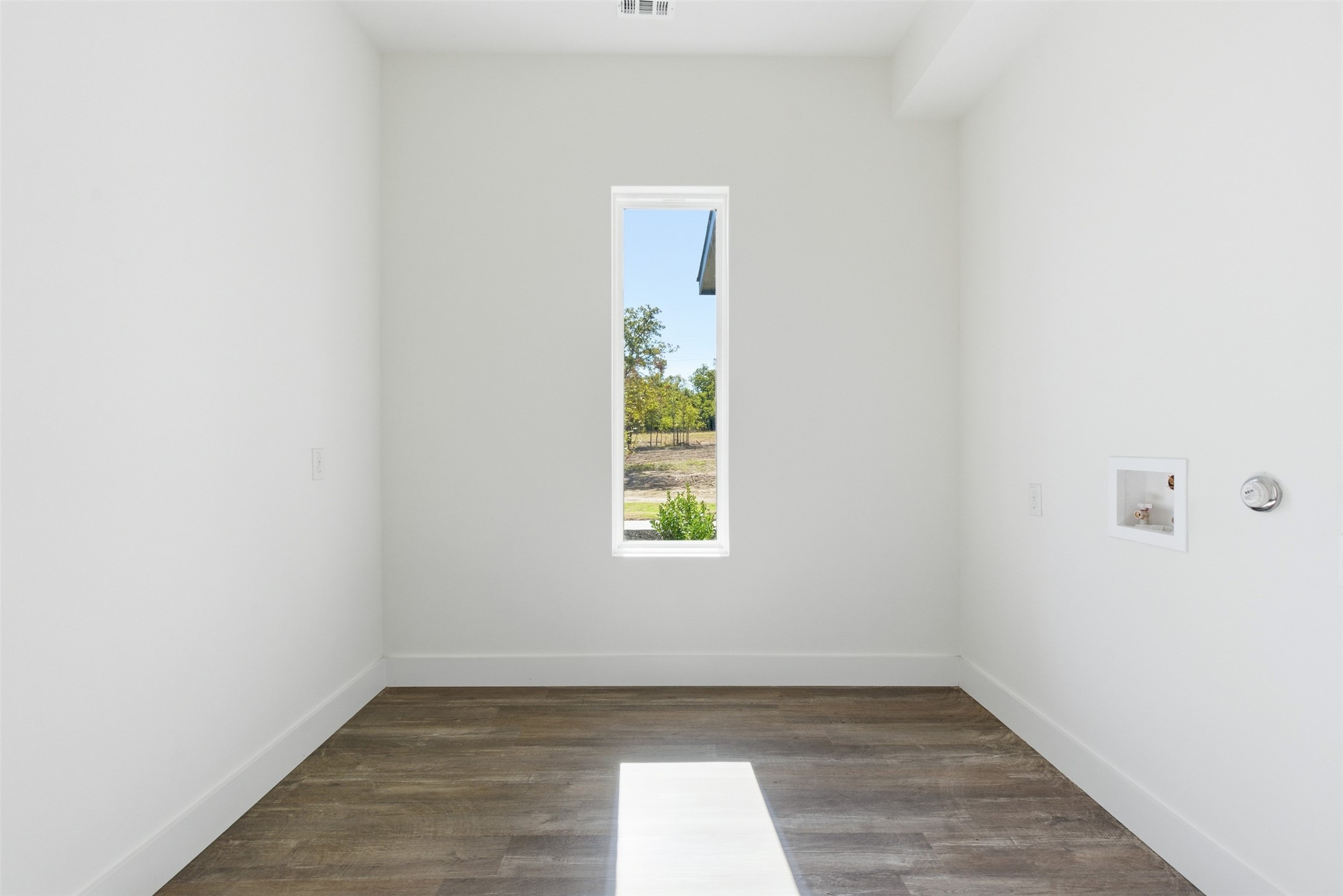 1552 Lakeridge Boulevard Sunset TX 76270