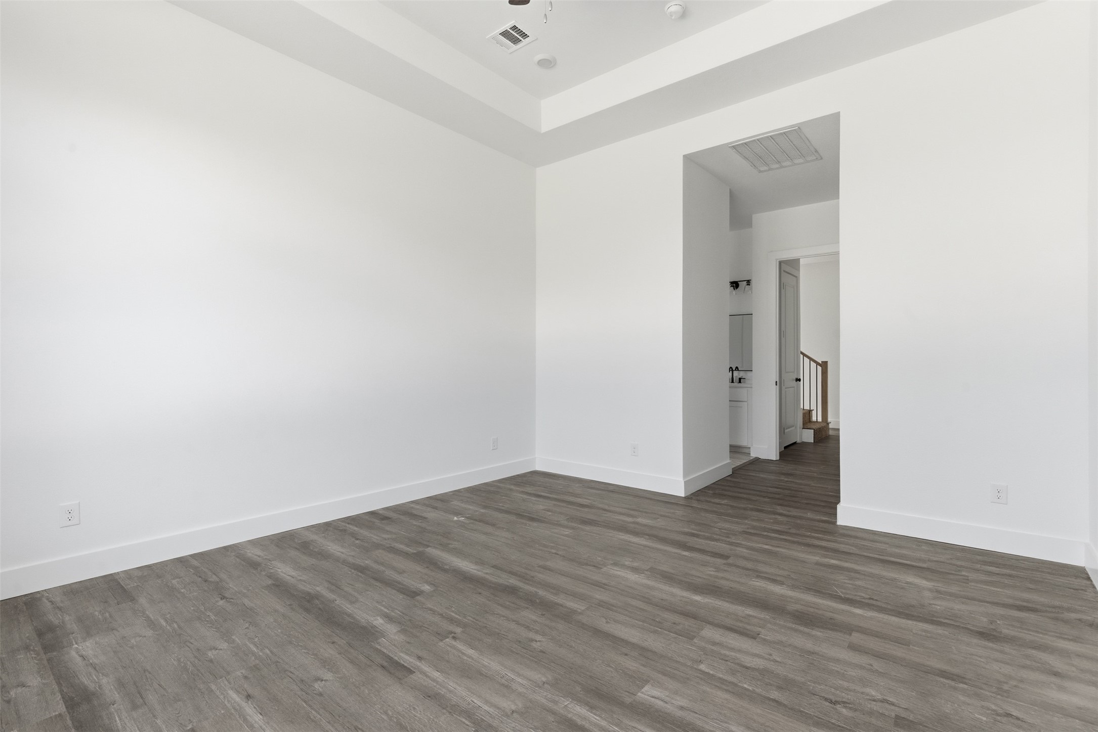 1552 Lakeridge Boulevard Sunset TX 76270