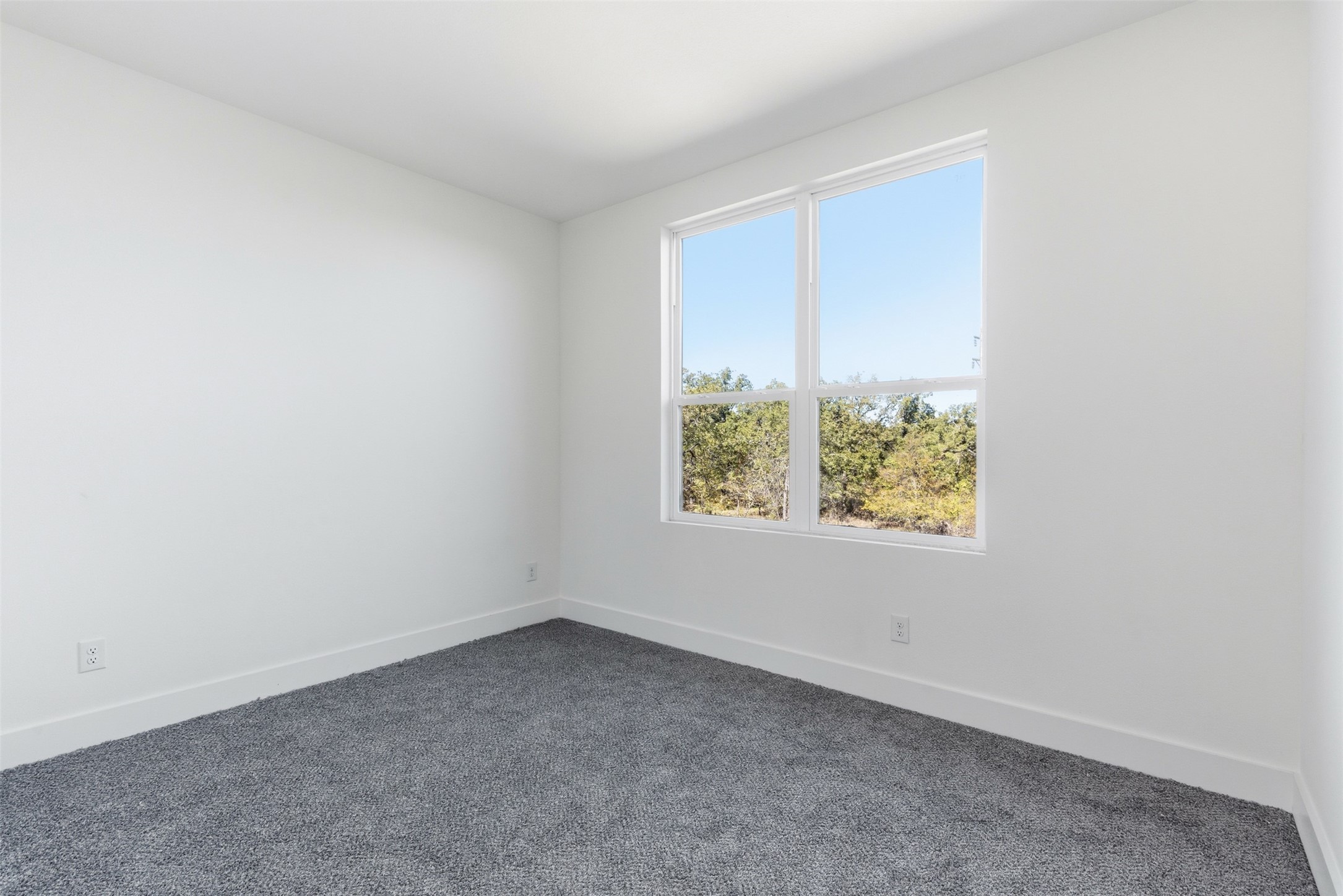 1552 Lakeridge Boulevard Sunset TX 76270