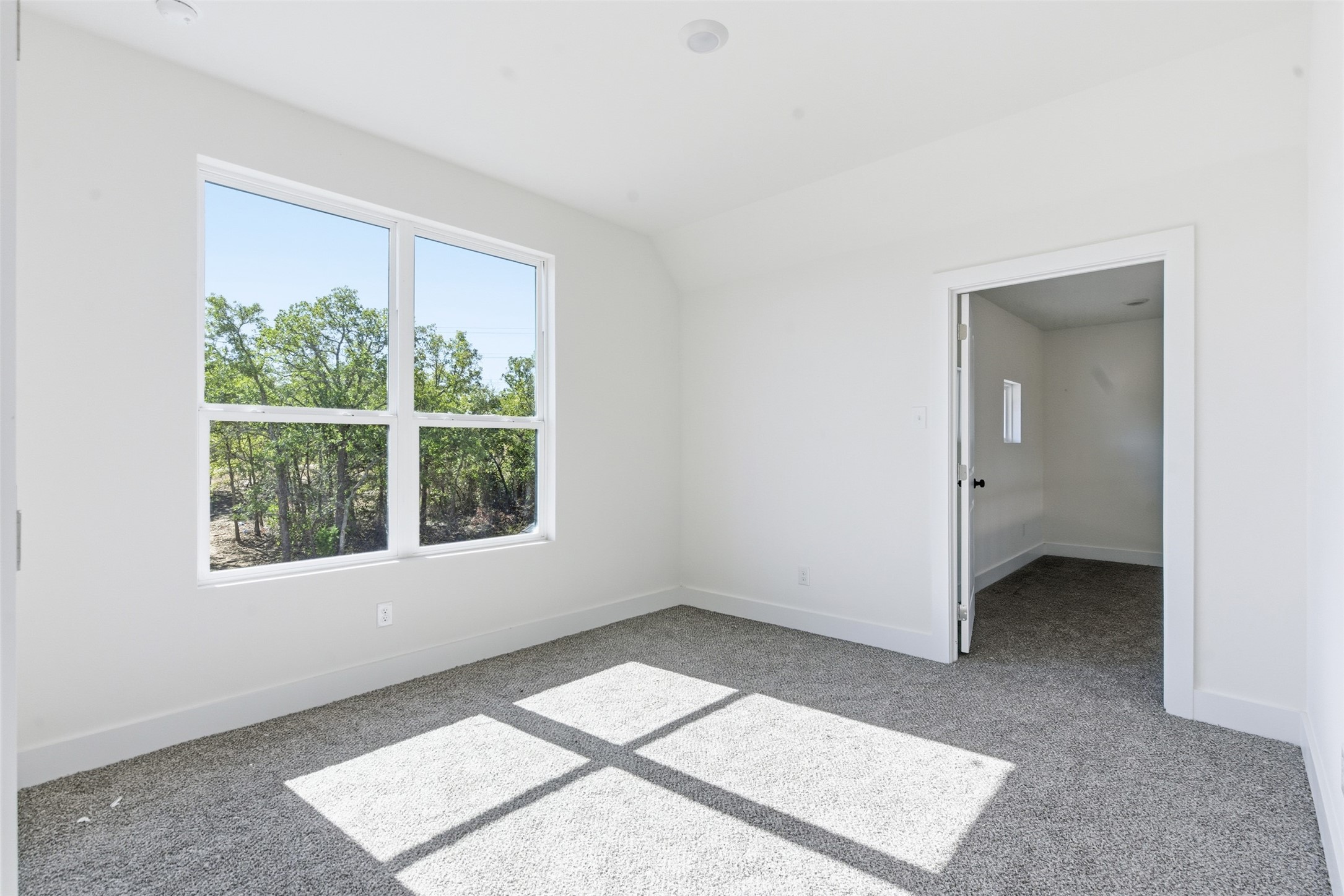 1552 Lakeridge Boulevard Sunset TX 76270