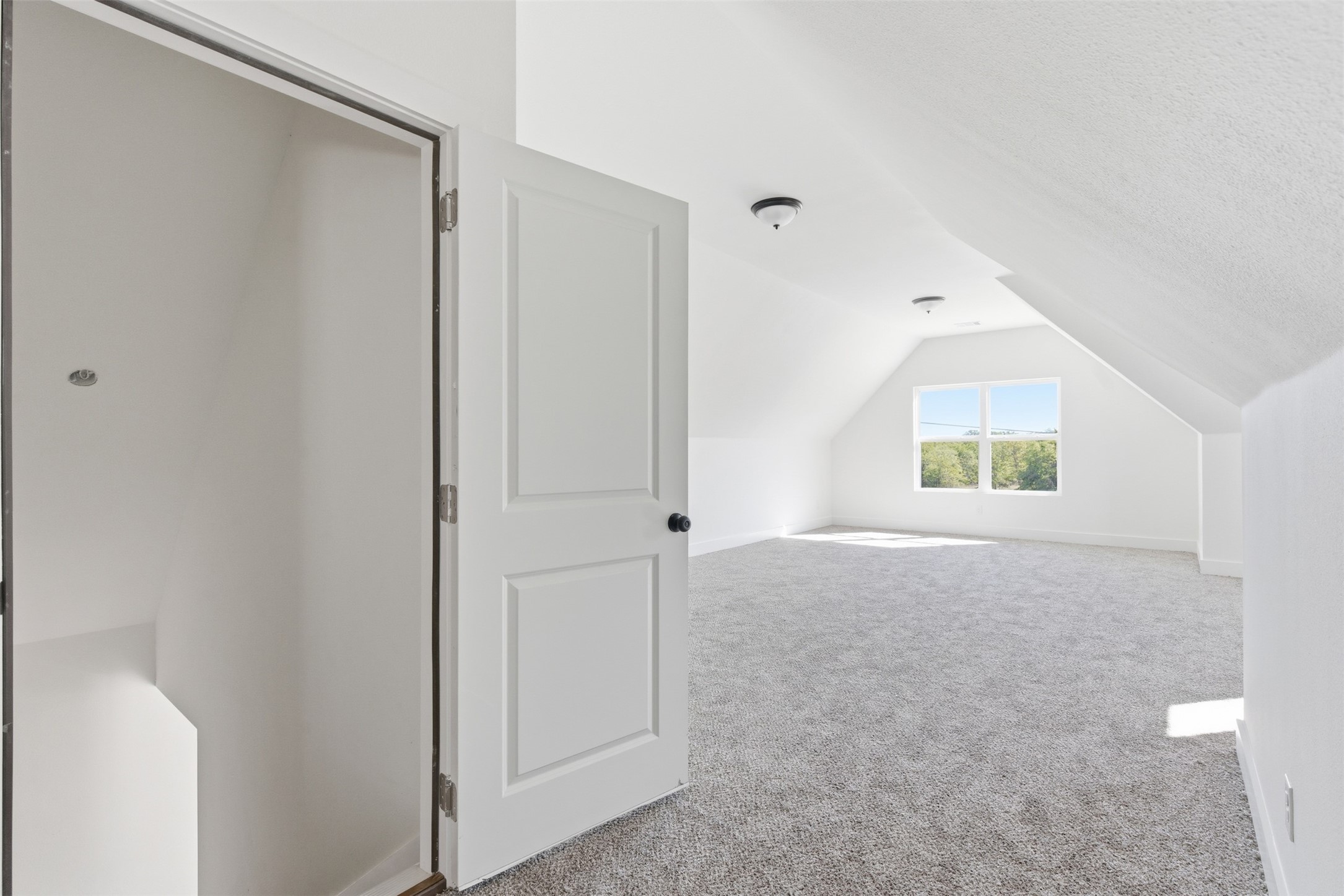 1552 Lakeridge Boulevard Sunset TX 76270