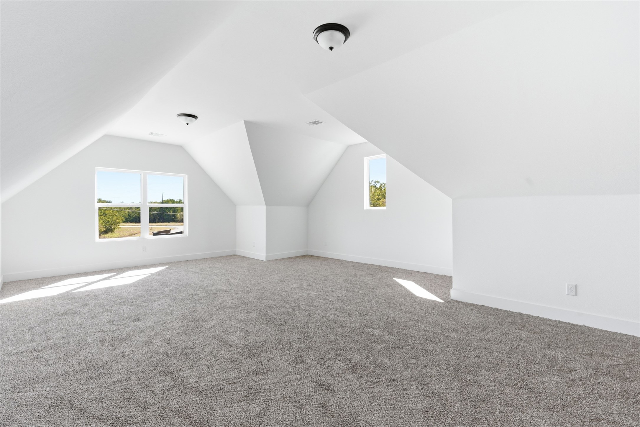 1552 Lakeridge Boulevard Sunset TX 76270