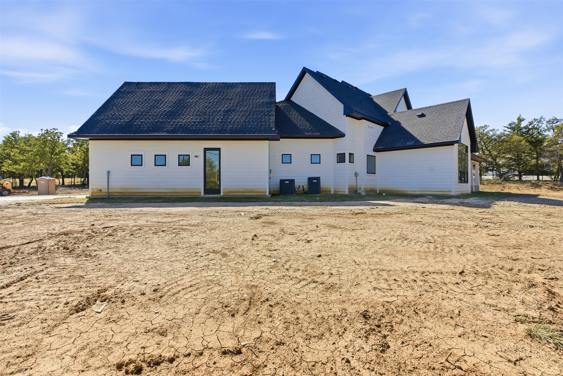 1552 Lakeridge Boulevard Sunset TX 76270