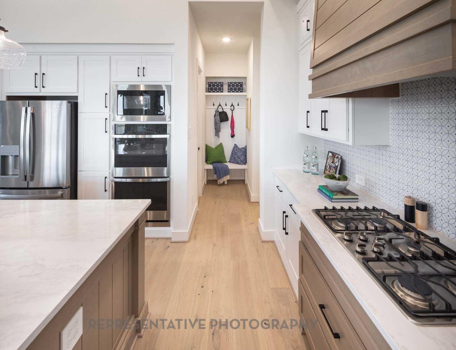 837 Bridle Path Parkway Aubrey TX 76227