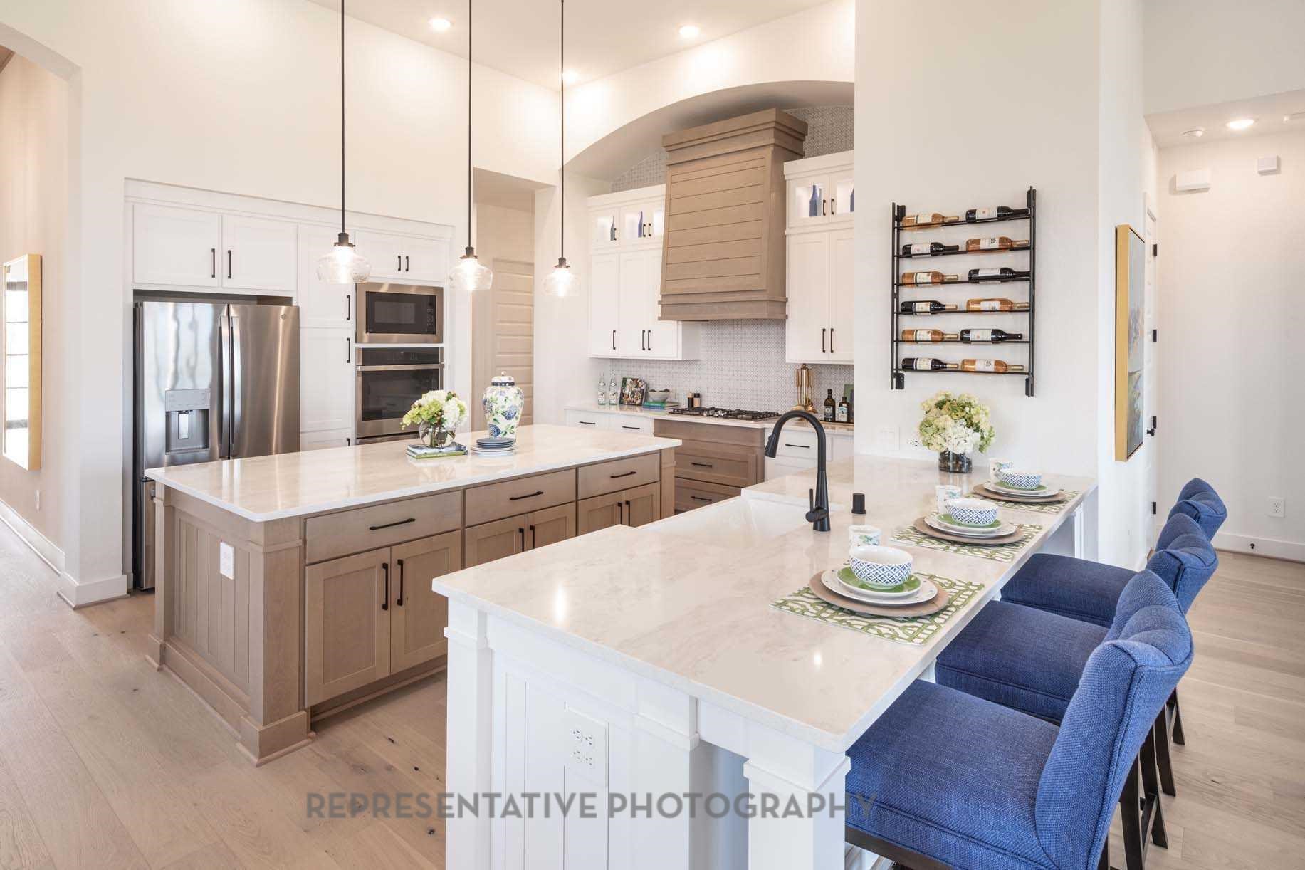 837 Bridle Path Parkway Aubrey TX 76227
