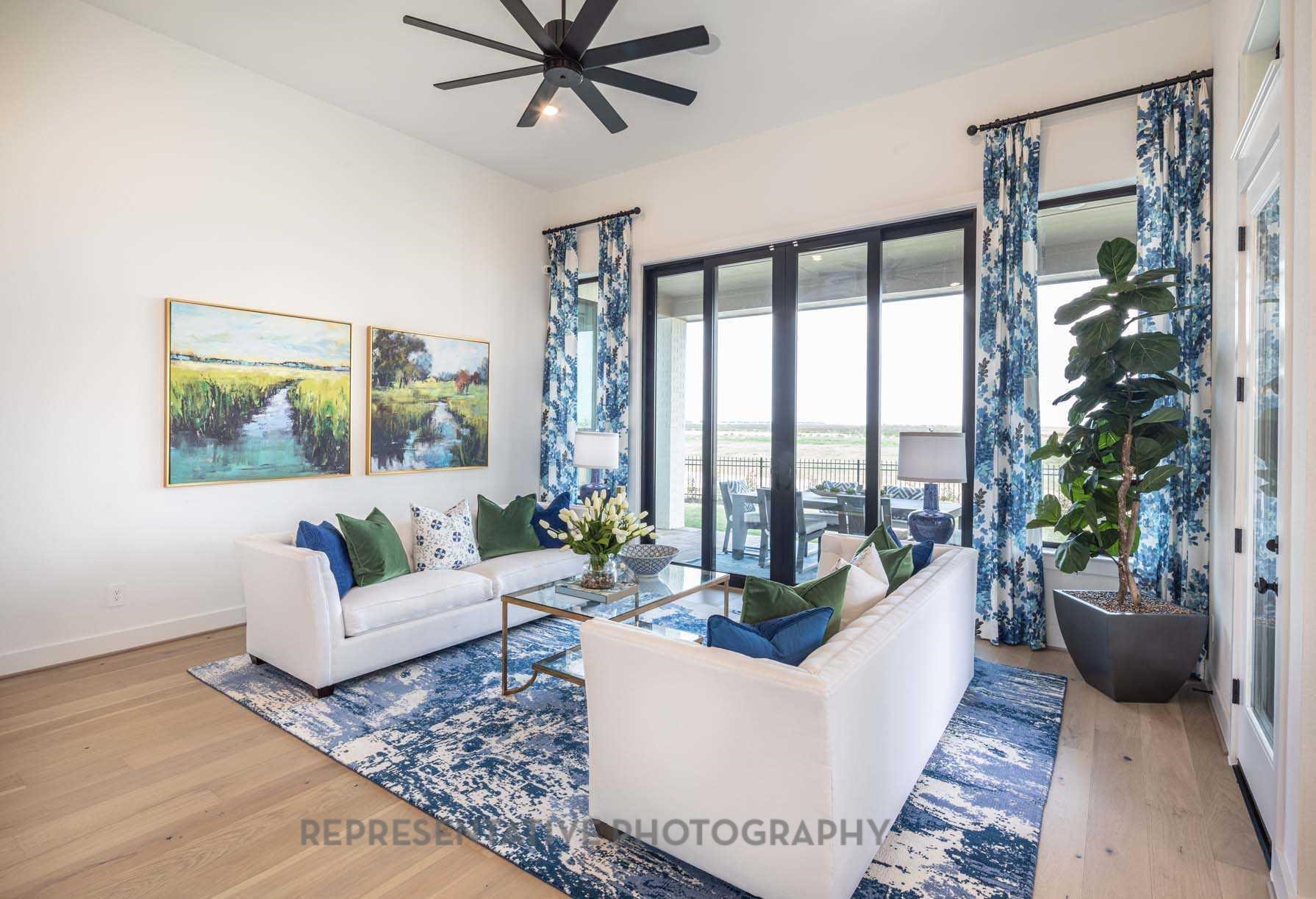837 Bridle Path Parkway Aubrey TX 76227