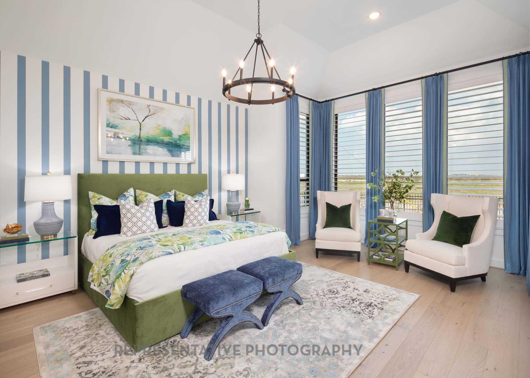 837 Bridle Path Parkway Aubrey TX 76227