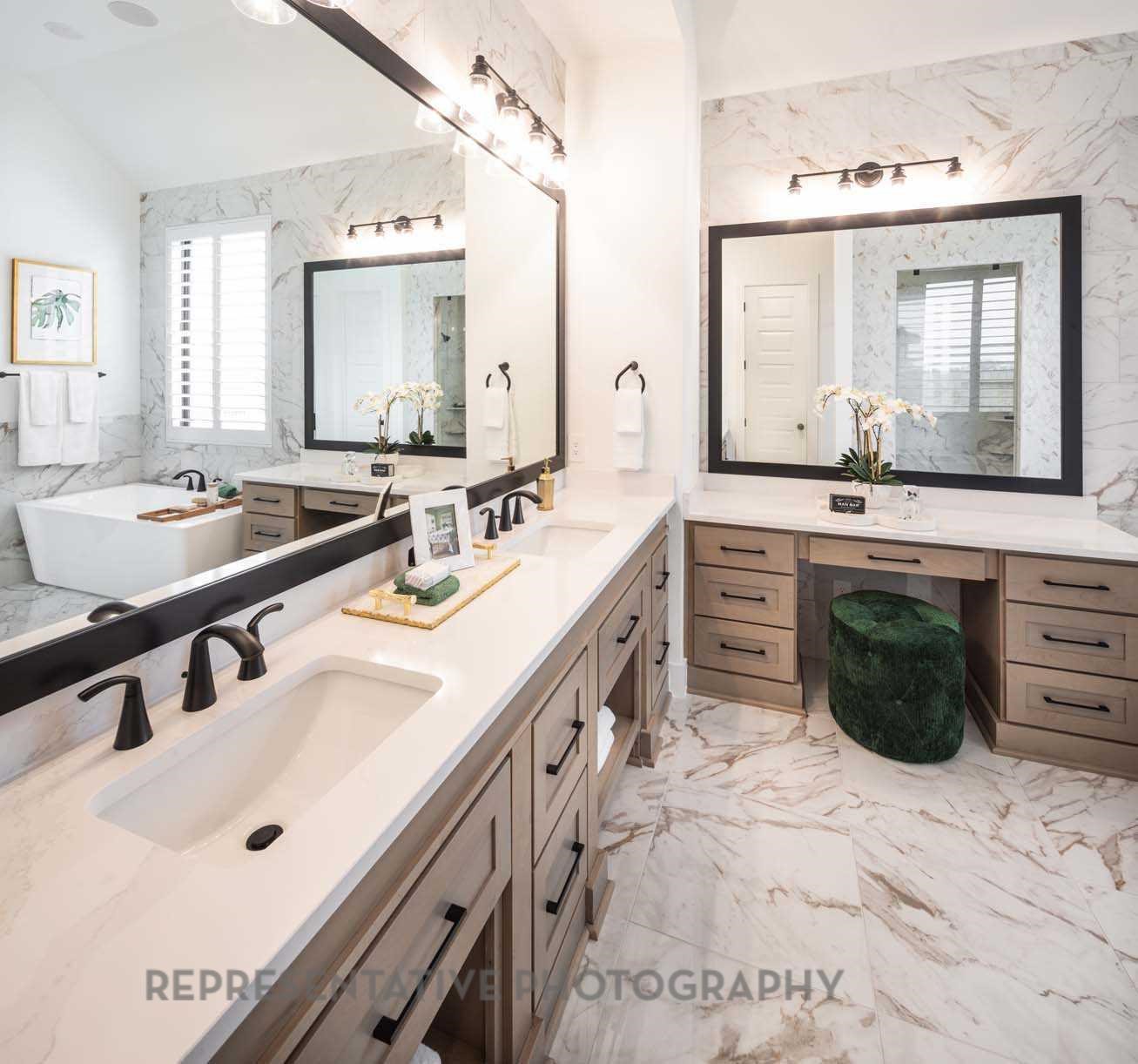 837 Bridle Path Parkway Aubrey TX 76227