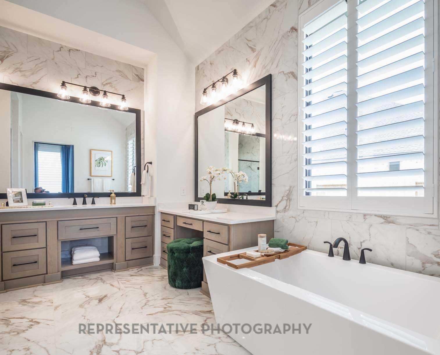 837 Bridle Path Parkway Aubrey TX 76227
