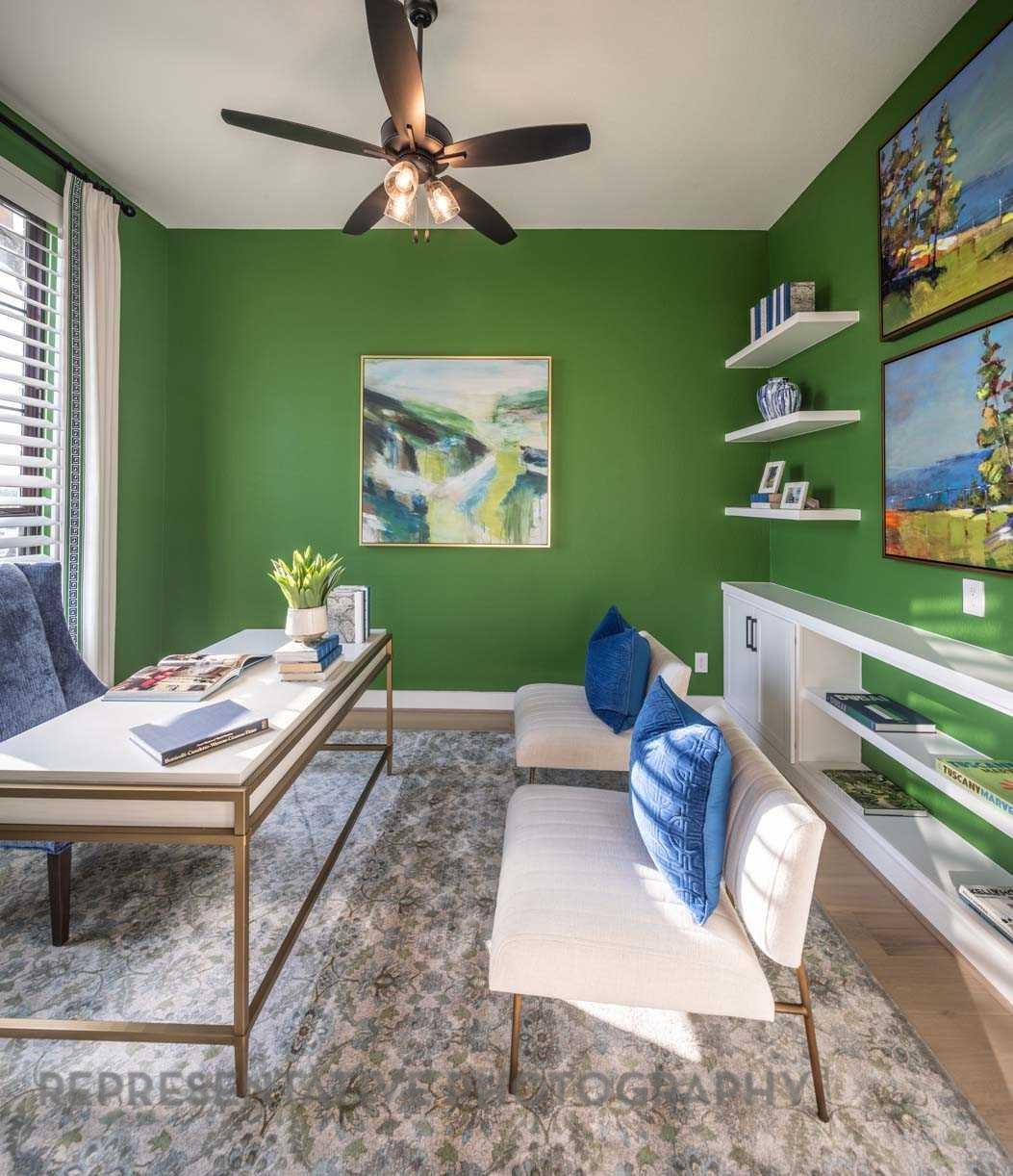 837 Bridle Path Parkway Aubrey TX 76227