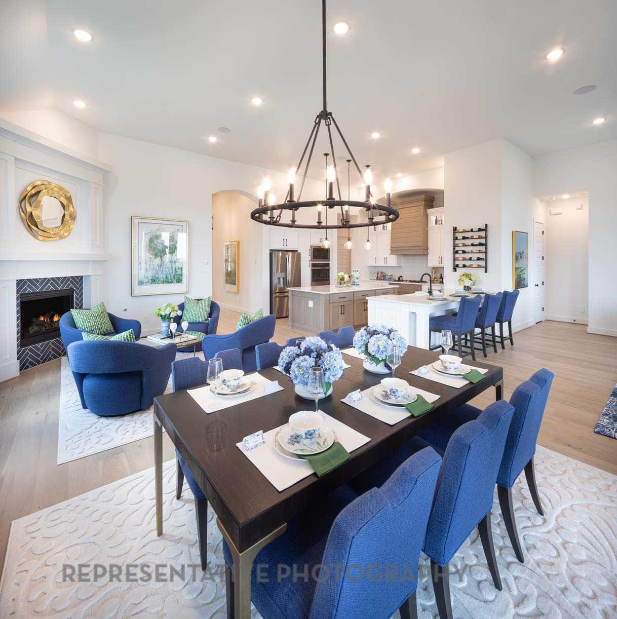 837 Bridle Path Parkway Aubrey TX 76227