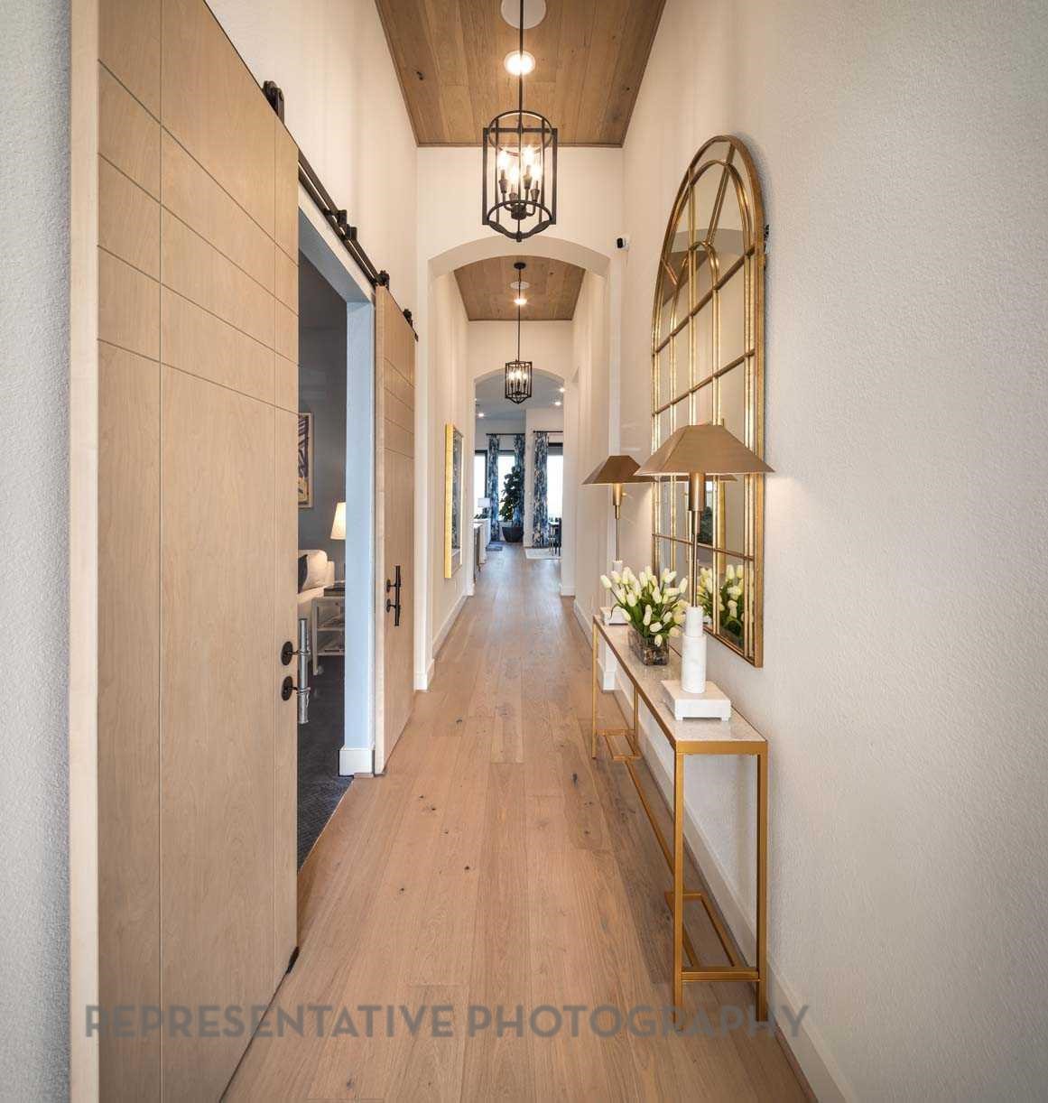 837 Bridle Path Parkway Aubrey TX 76227