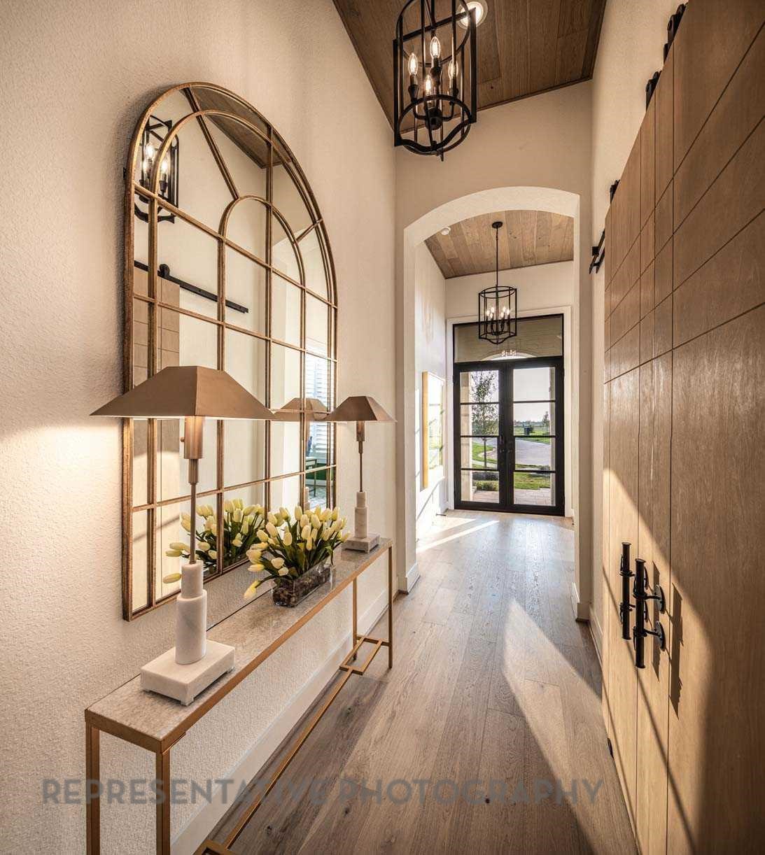 837 Bridle Path Parkway Aubrey TX 76227