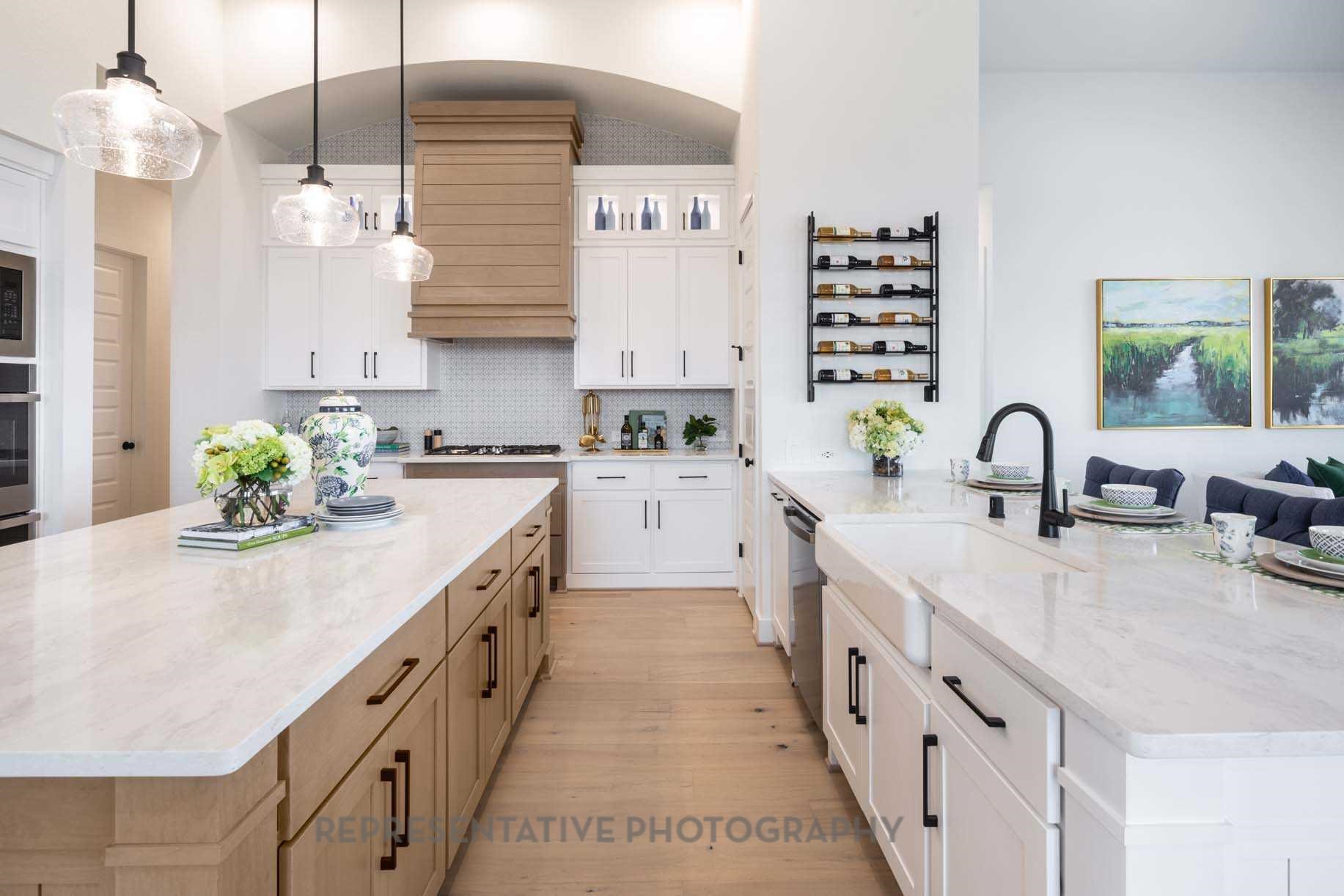 837 Bridle Path Parkway Aubrey TX 76227