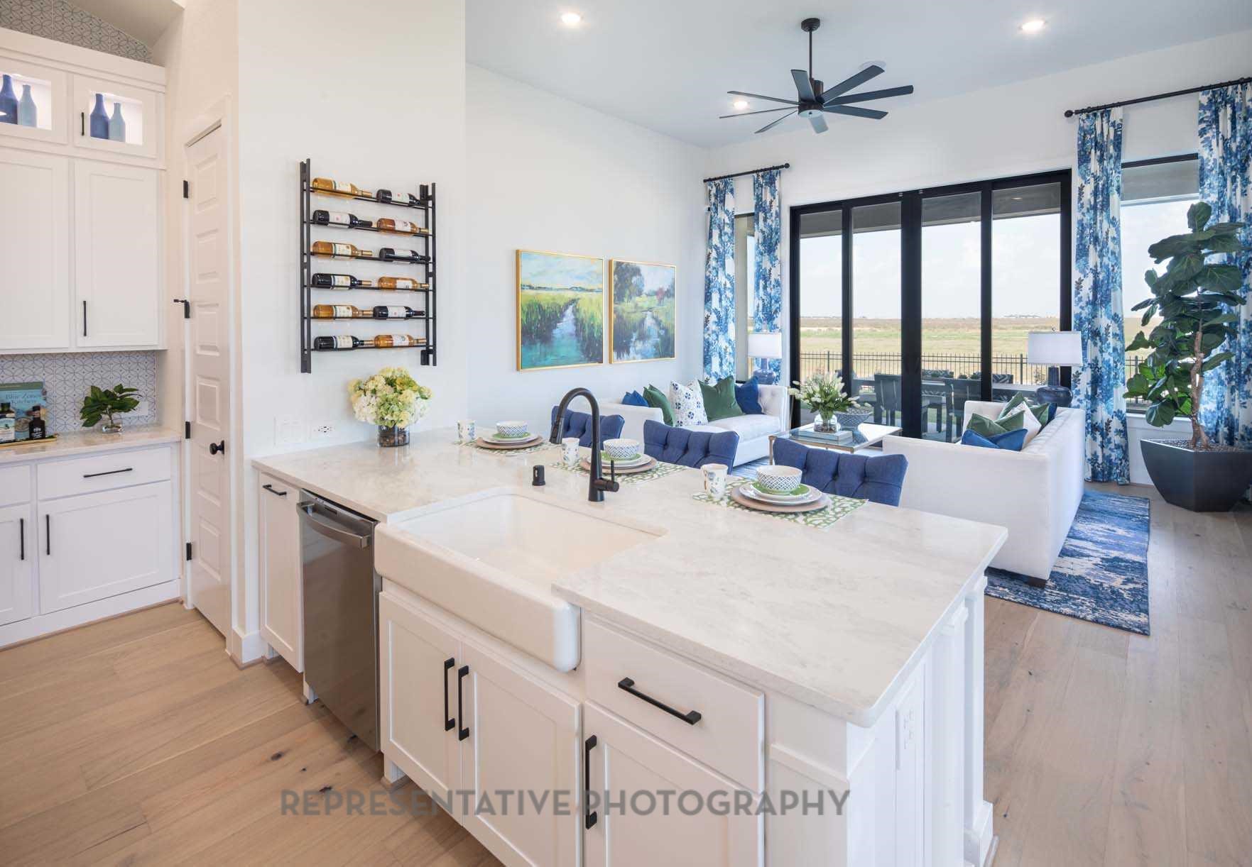 837 Bridle Path Parkway Aubrey TX 76227