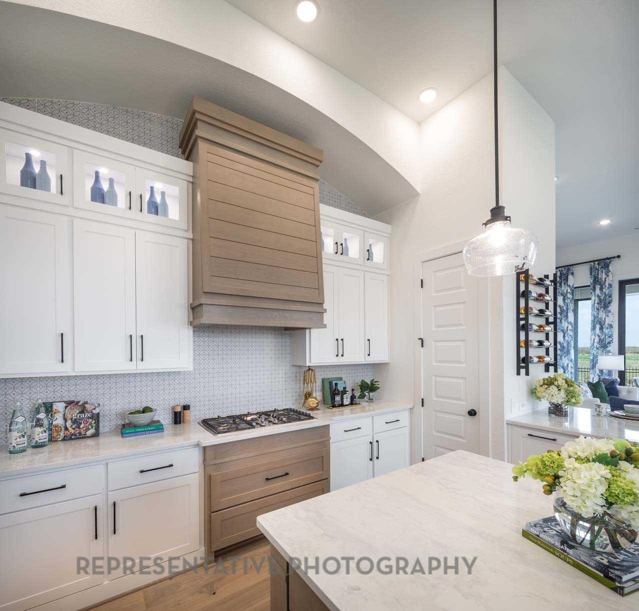 837 Bridle Path Parkway Aubrey TX 76227